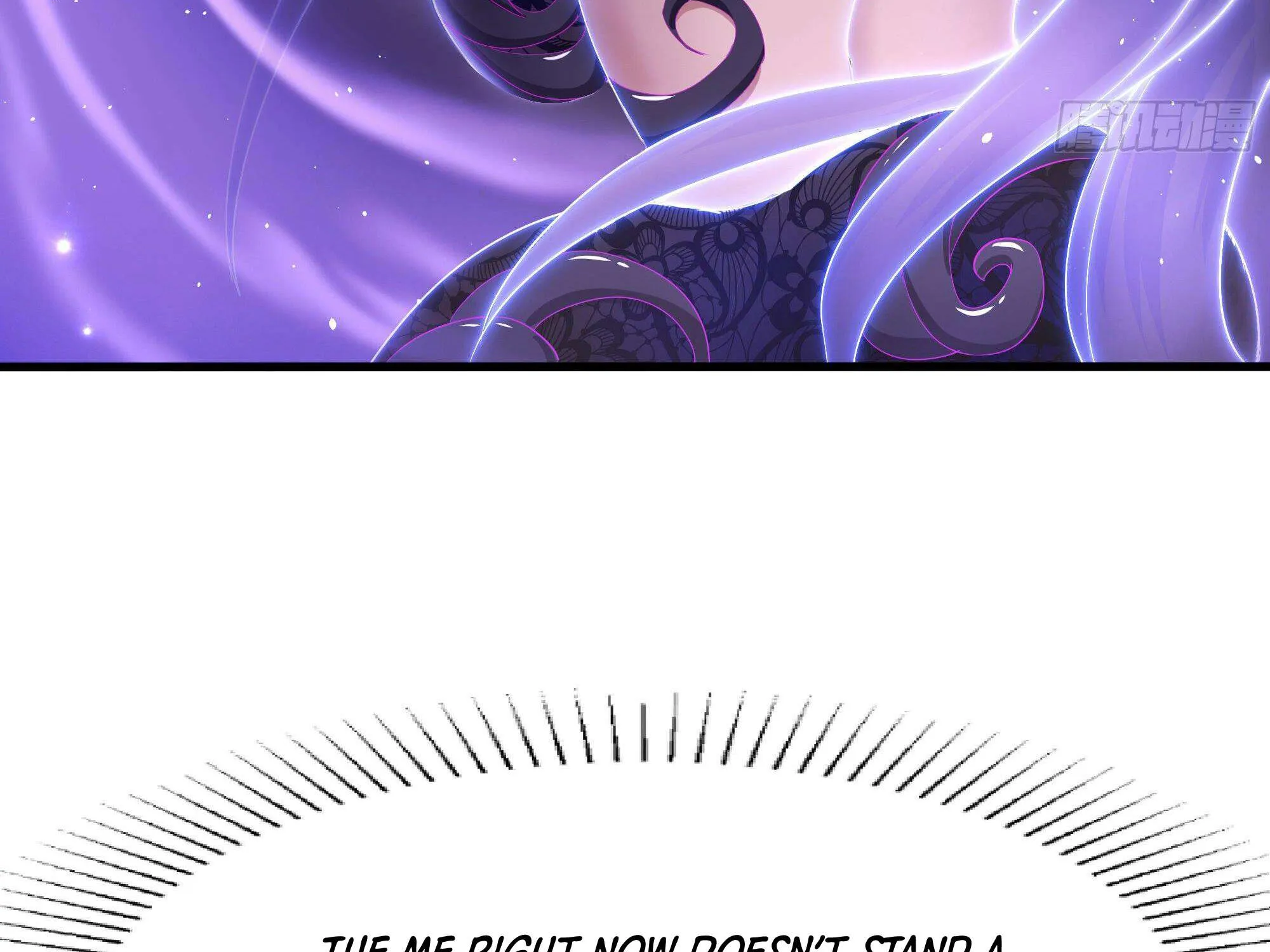 I Opened A Harem in Hell Chapter 24 page 101 - 