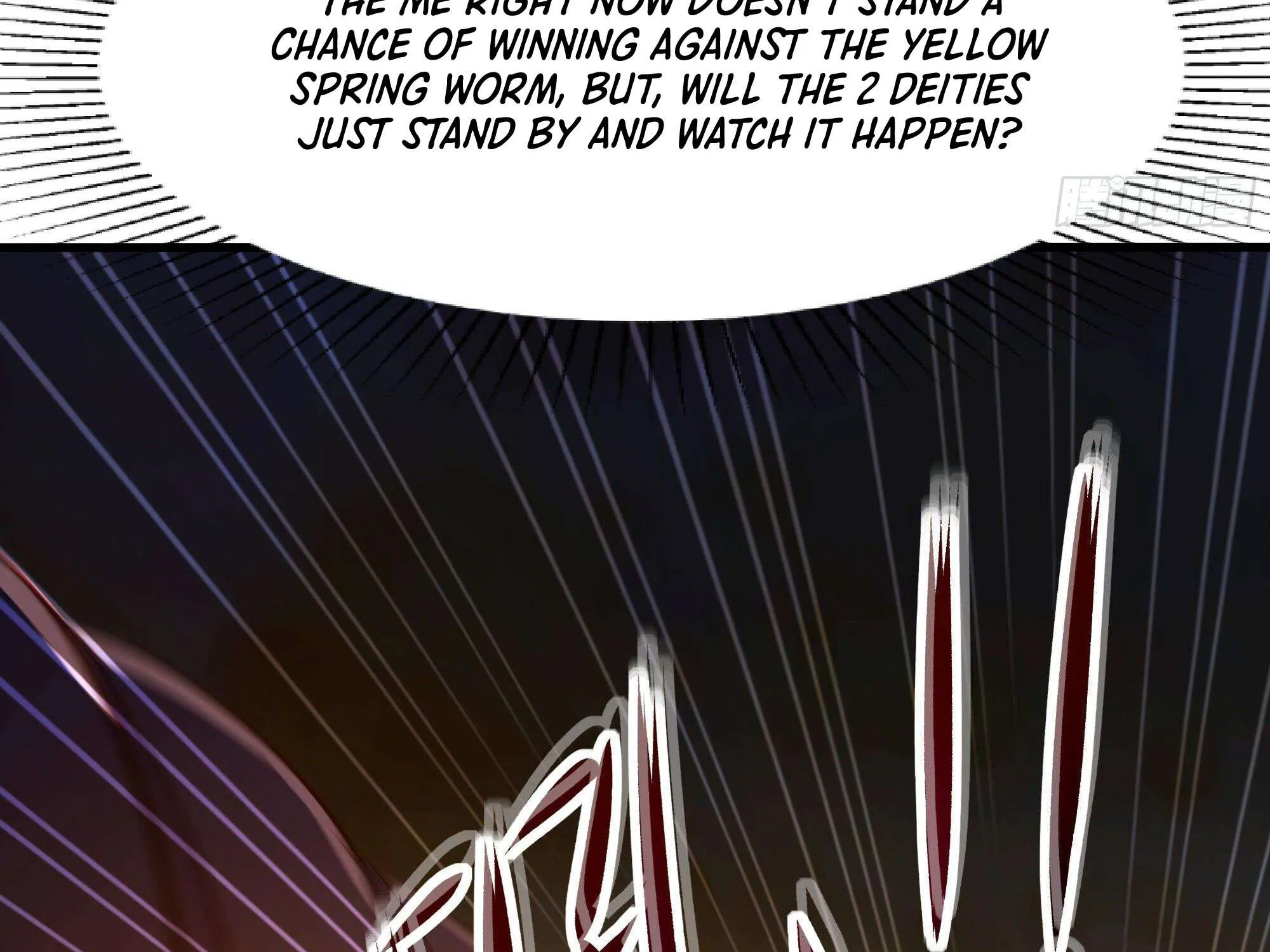 I Opened A Harem in Hell Chapter 24 page 102 - 
