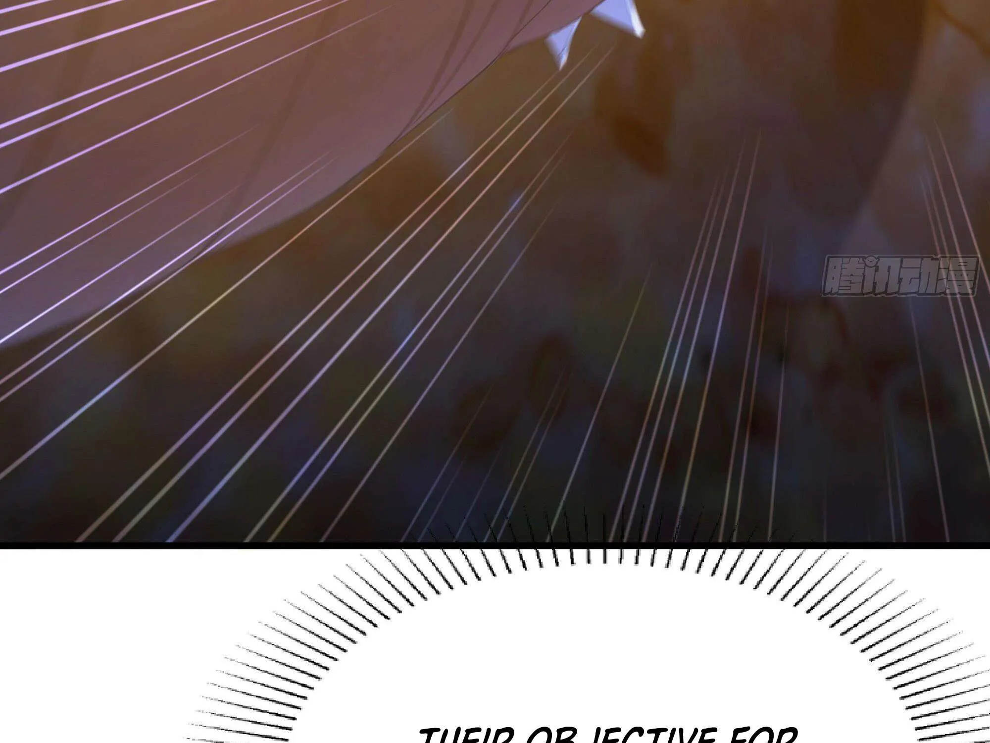 I Opened A Harem in Hell Chapter 24 page 104 - 