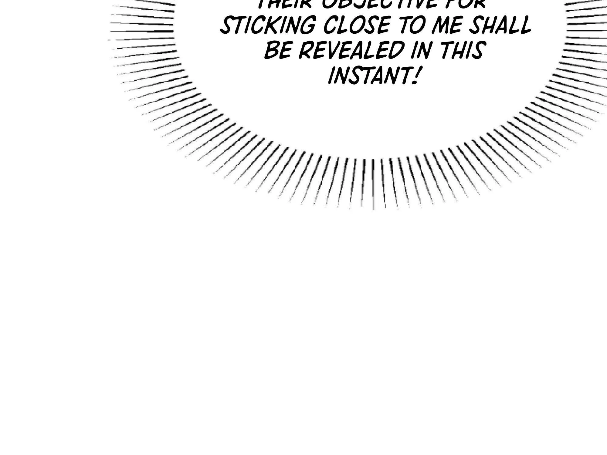 I Opened A Harem in Hell Chapter 24 page 105 - 