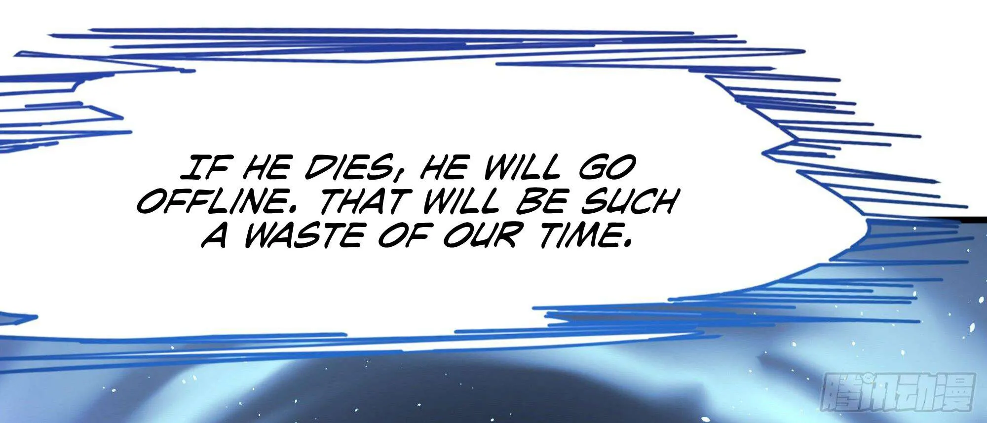 I Opened A Harem in Hell Chapter 24 page 106 - 