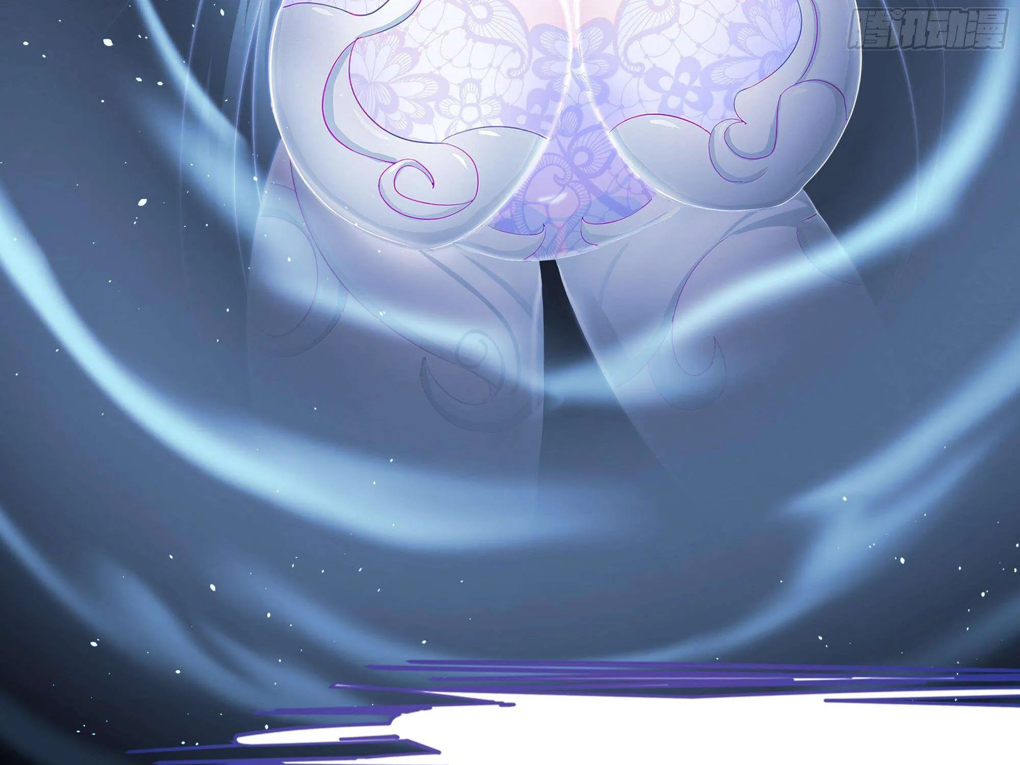 I Opened A Harem in Hell Chapter 24 page 108 - 