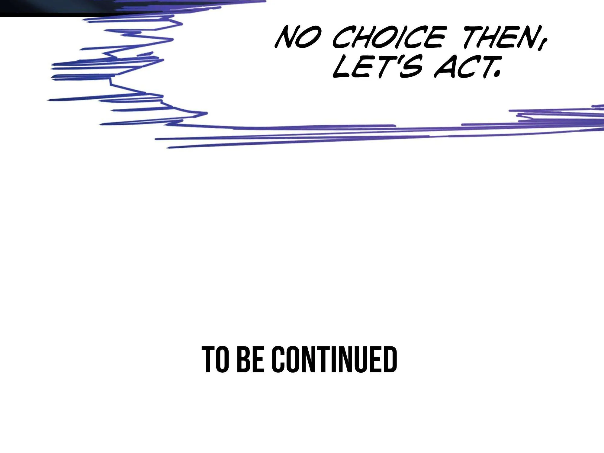 I Opened A Harem in Hell Chapter 24 page 109 - 