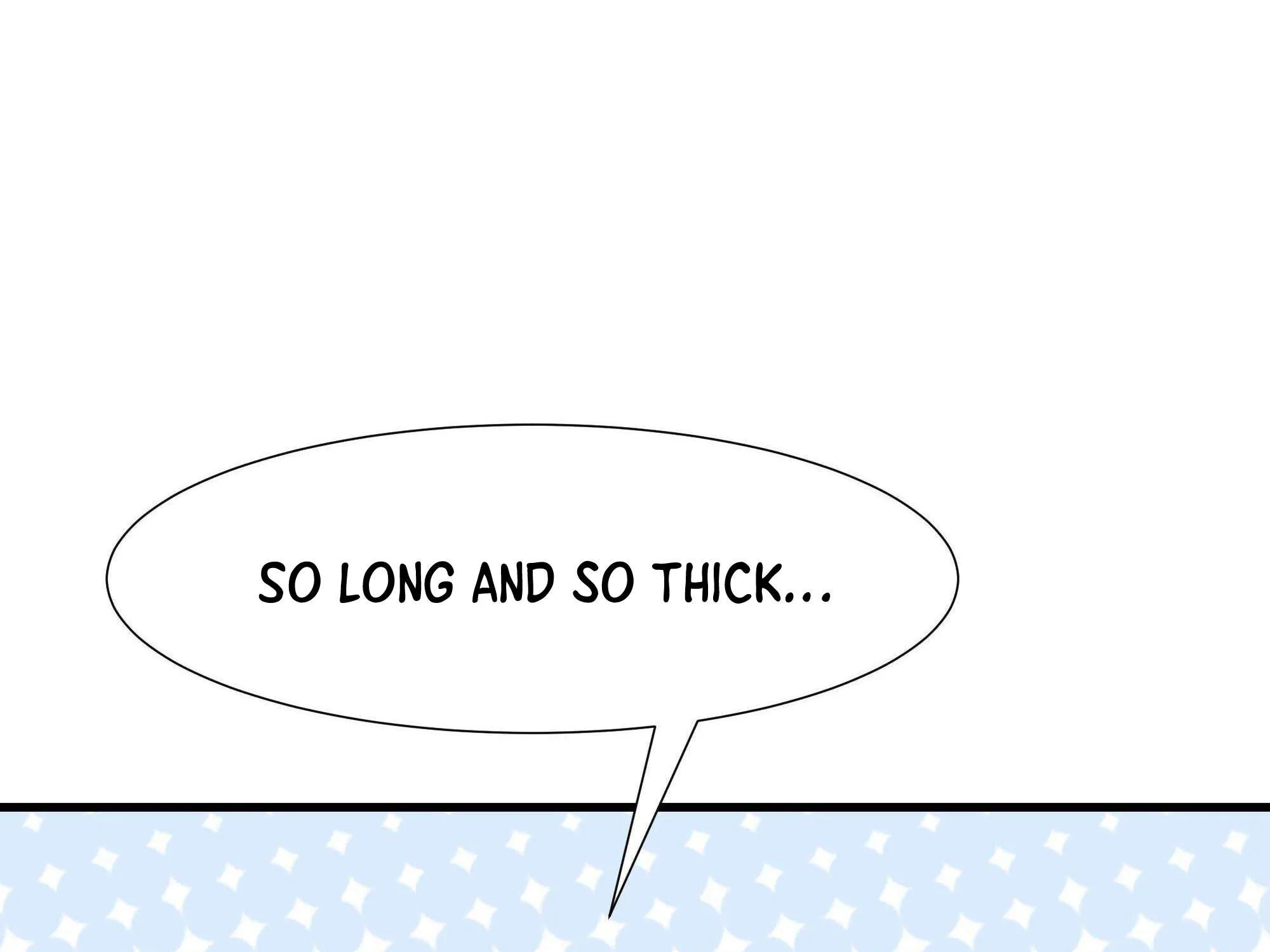 I Opened A Harem in Hell Chapter 24 page 13 - 
