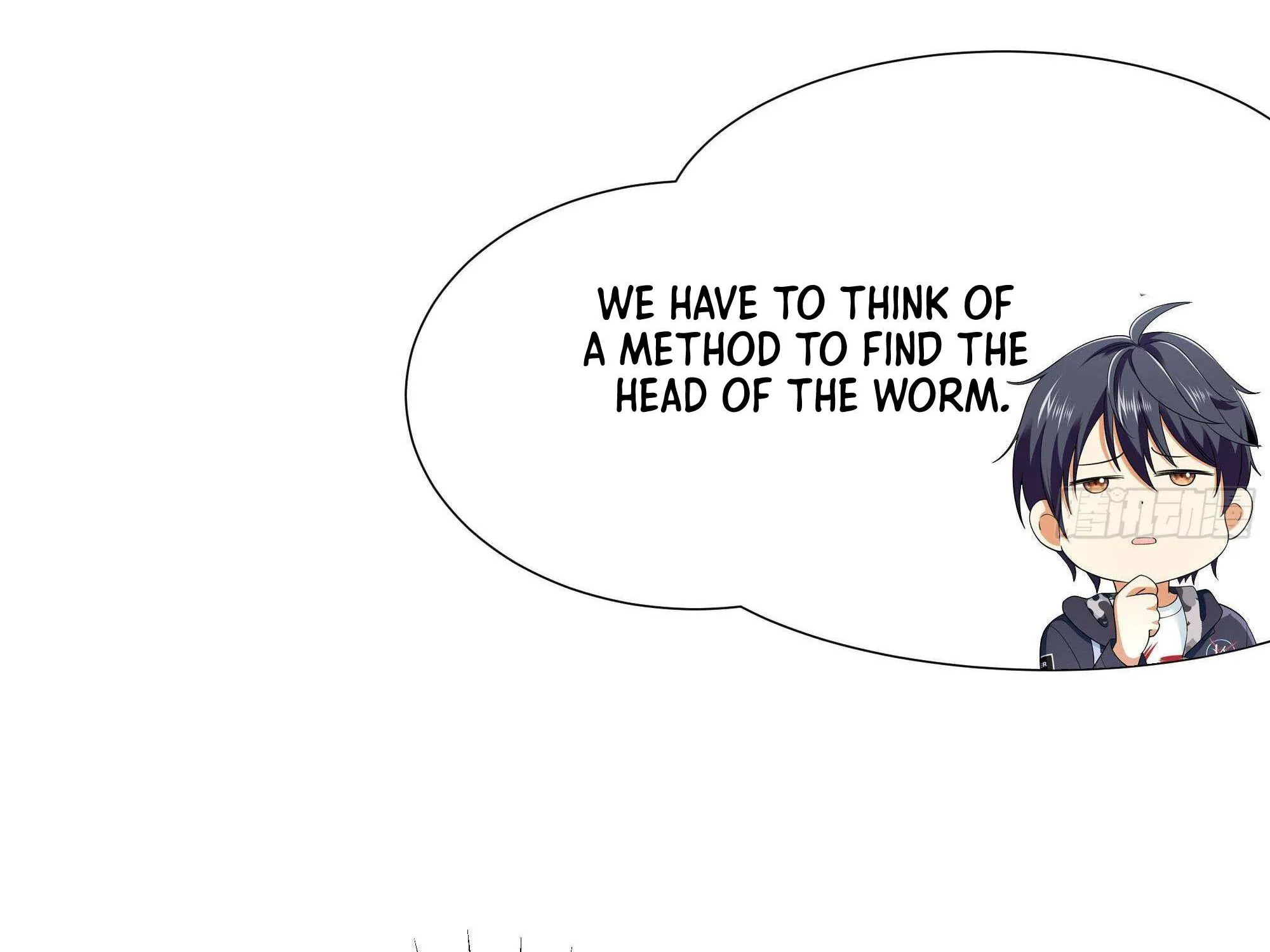I Opened A Harem in Hell Chapter 24 page 21 - 