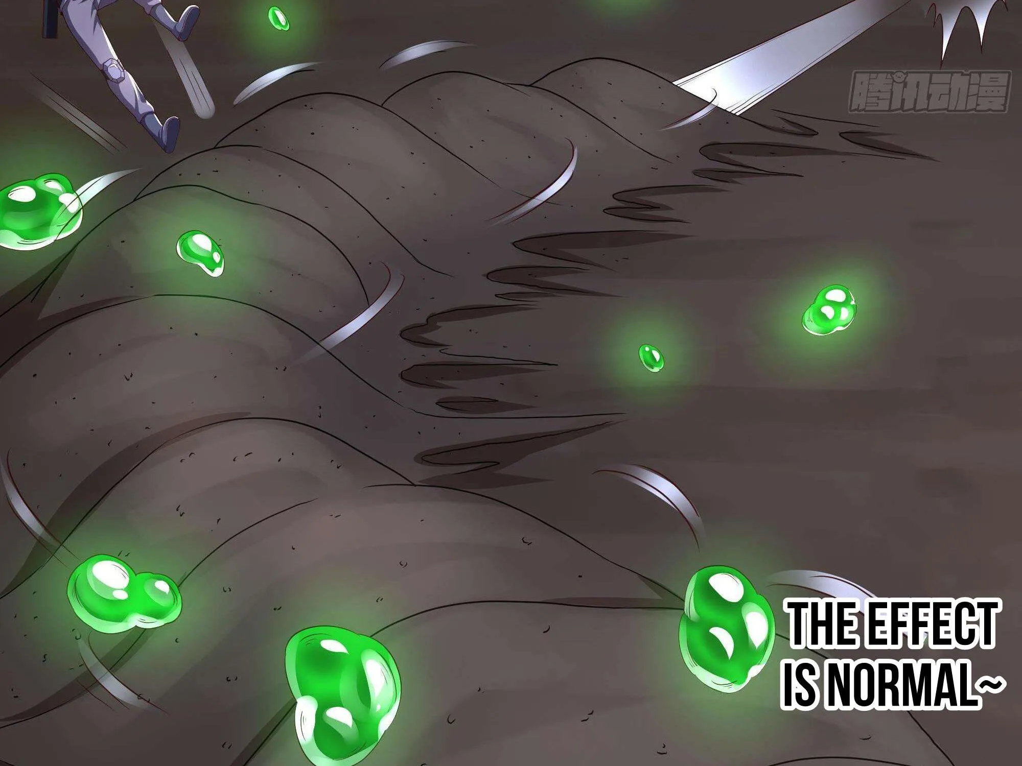 I Opened A Harem in Hell Chapter 24 page 23 - 