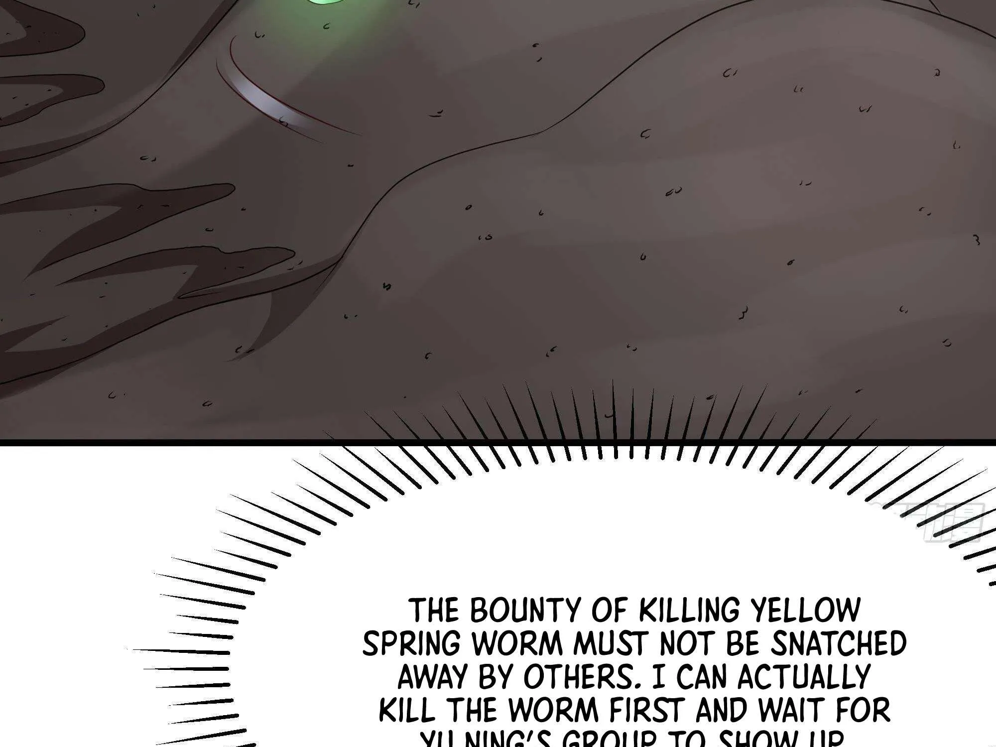 I Opened A Harem in Hell Chapter 24 page 24 - 
