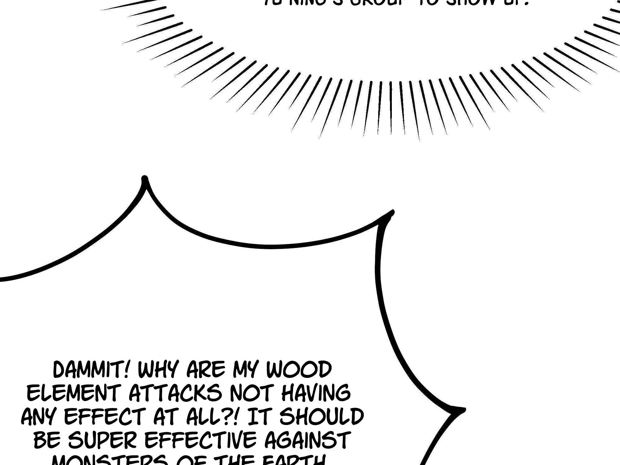 I Opened A Harem in Hell Chapter 24 page 25 - 