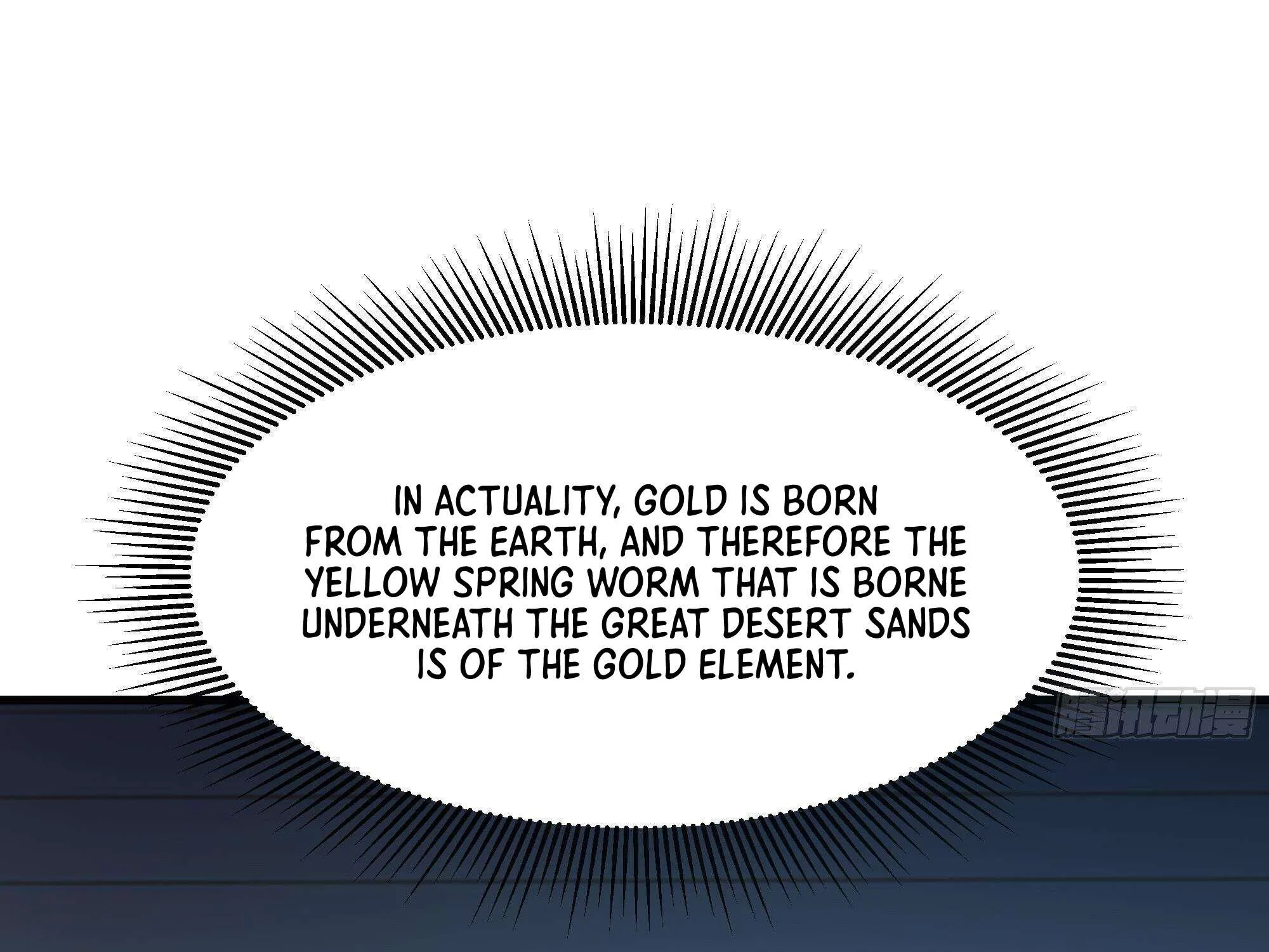 I Opened A Harem in Hell Chapter 24 page 29 - 