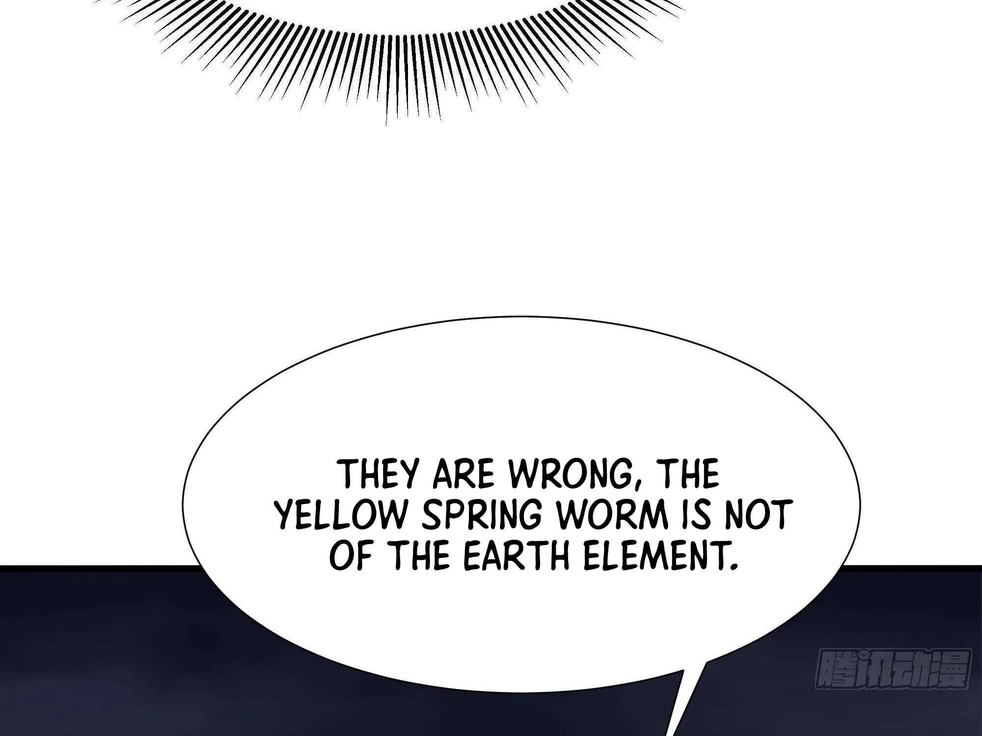 I Opened A Harem in Hell Chapter 24 page 32 - 