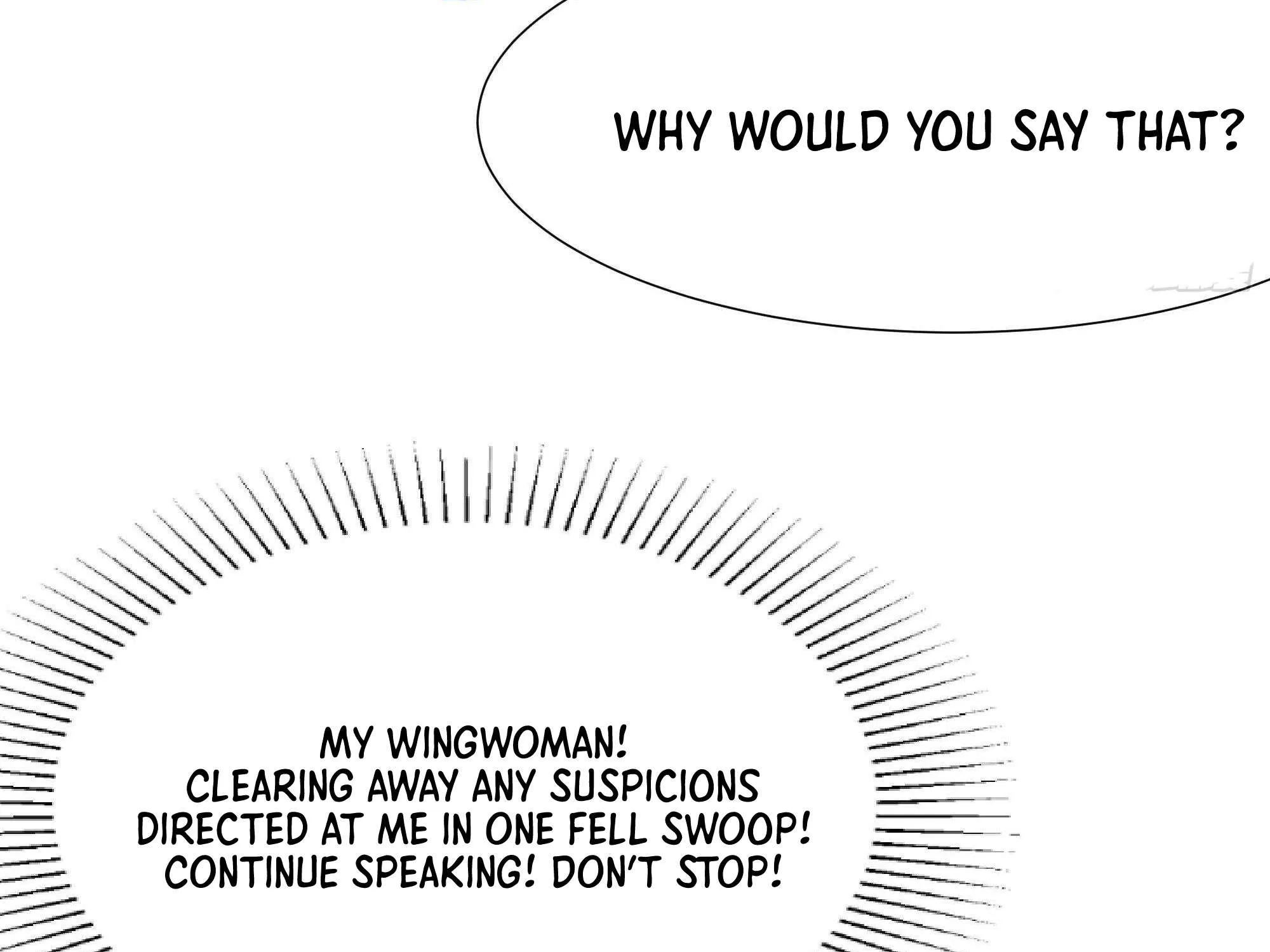 I Opened A Harem in Hell Chapter 24 page 35 - 