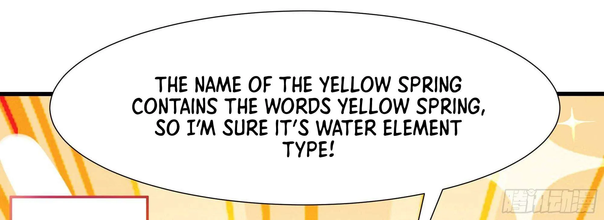 I Opened A Harem in Hell Chapter 24 page 37 - 
