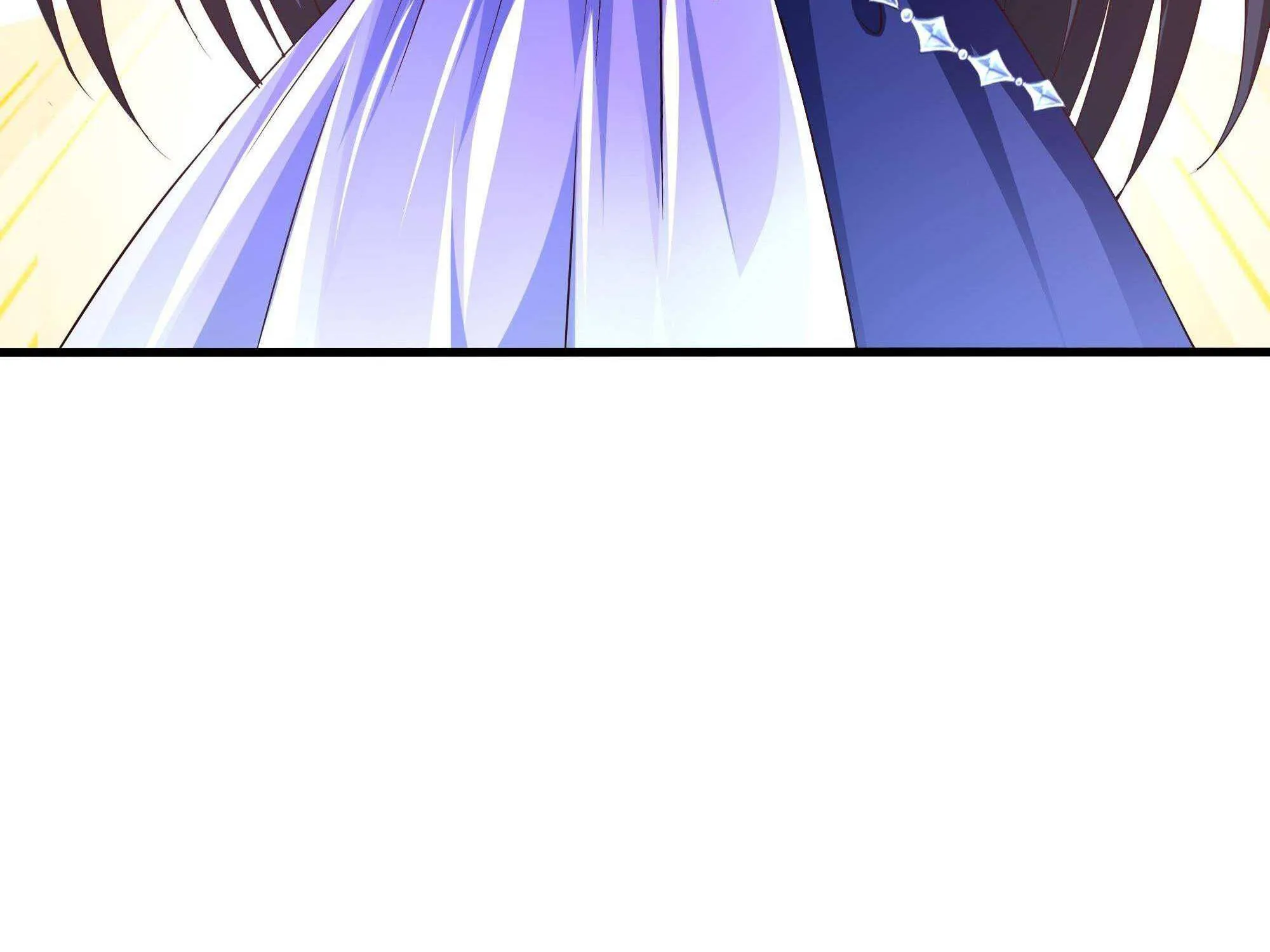 I Opened A Harem in Hell Chapter 24 page 40 - 