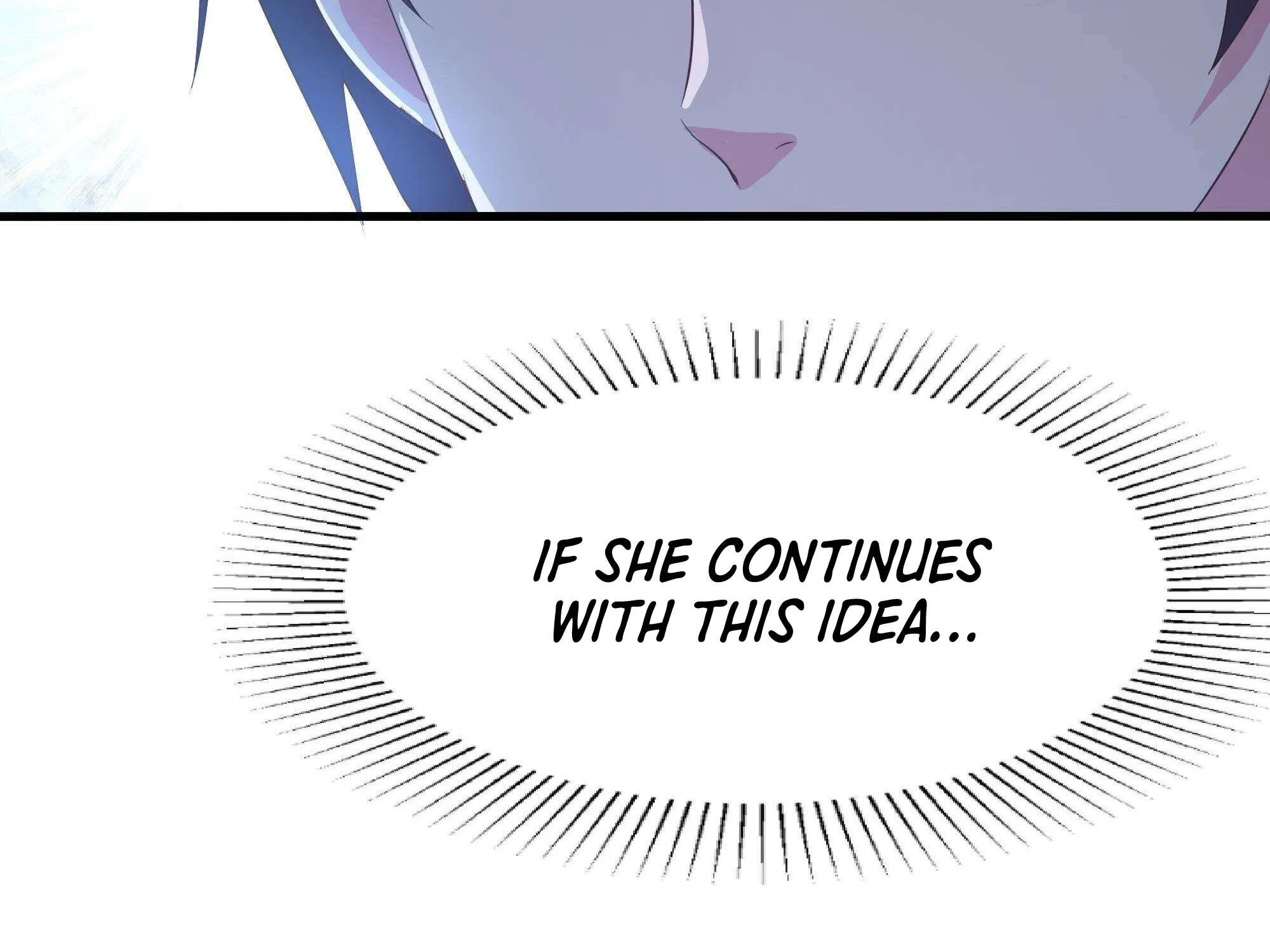 I Opened A Harem in Hell Chapter 24 page 49 - 