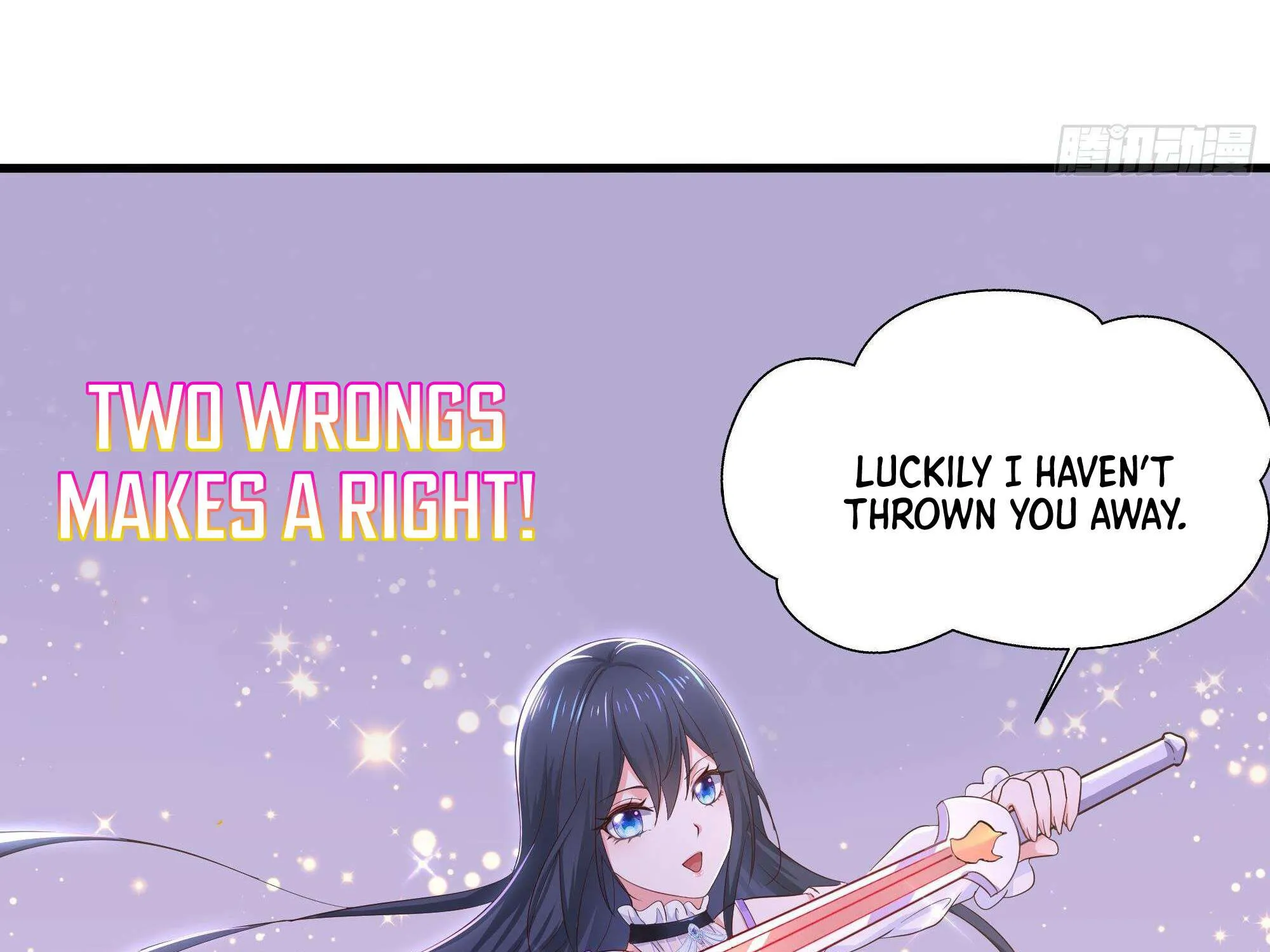 I Opened A Harem in Hell Chapter 24 page 50 - 