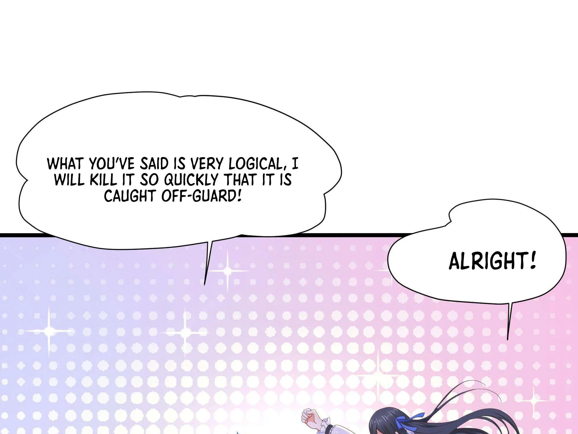 I Opened A Harem in Hell Chapter 24 page 53 - 