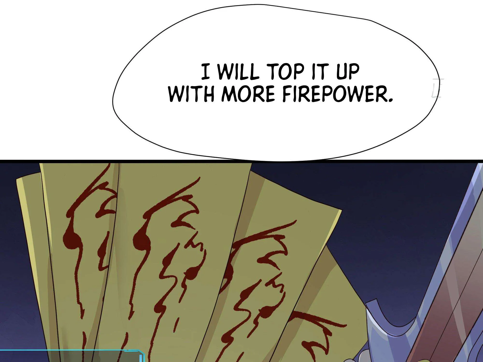 I Opened A Harem in Hell Chapter 24 page 55 - 