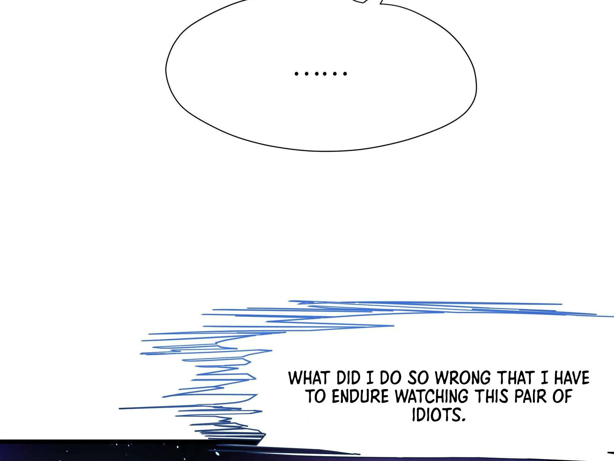 I Opened A Harem in Hell Chapter 24 page 57 - 