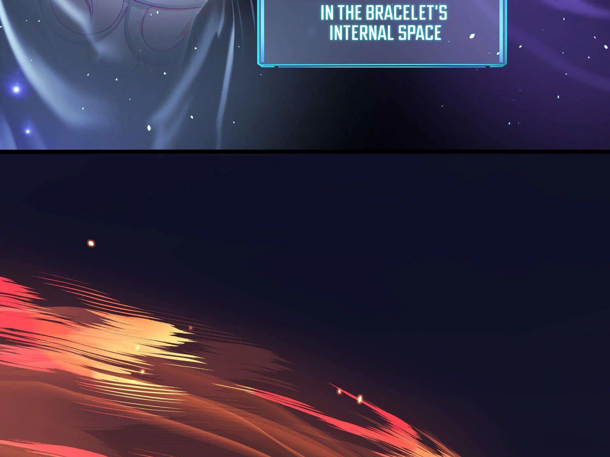 I Opened A Harem in Hell Chapter 24 page 60 - 