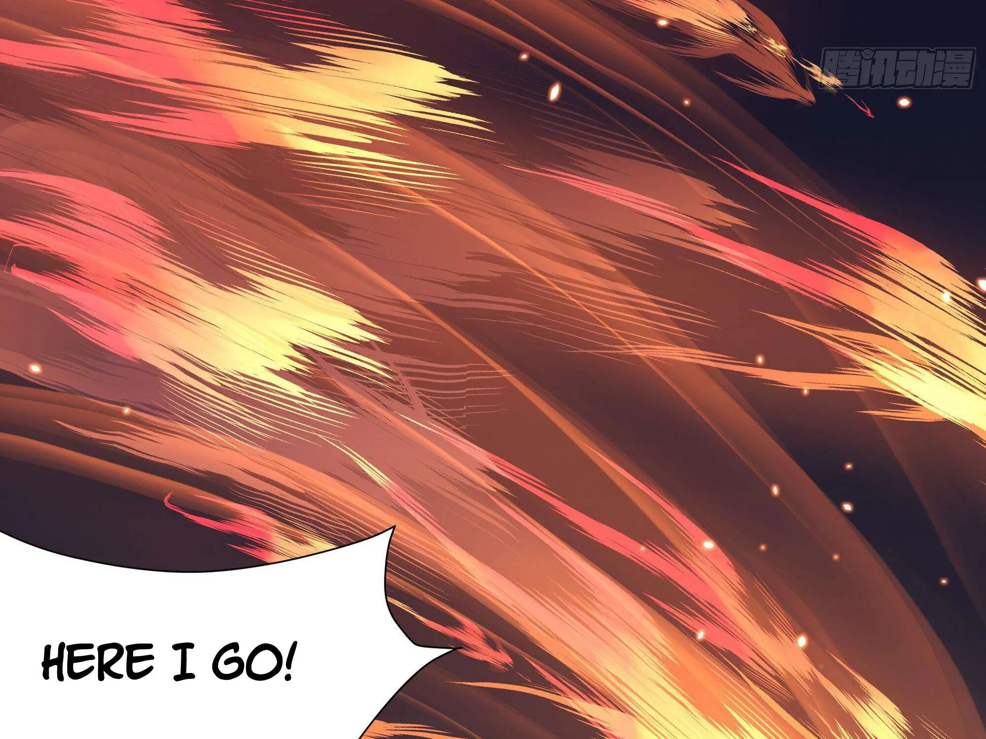 I Opened A Harem in Hell Chapter 24 page 61 - 