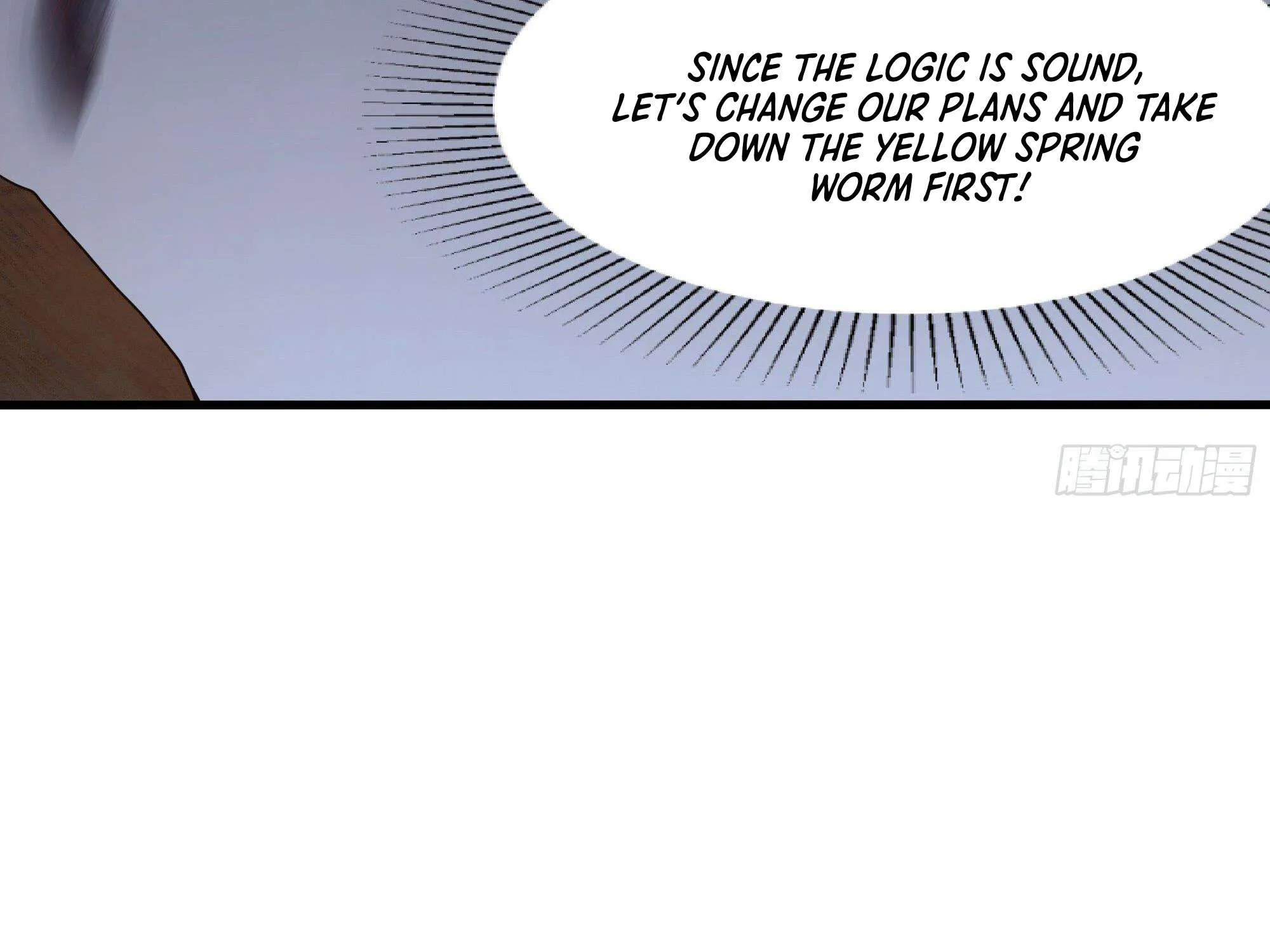 I Opened A Harem in Hell Chapter 24 page 64 - 