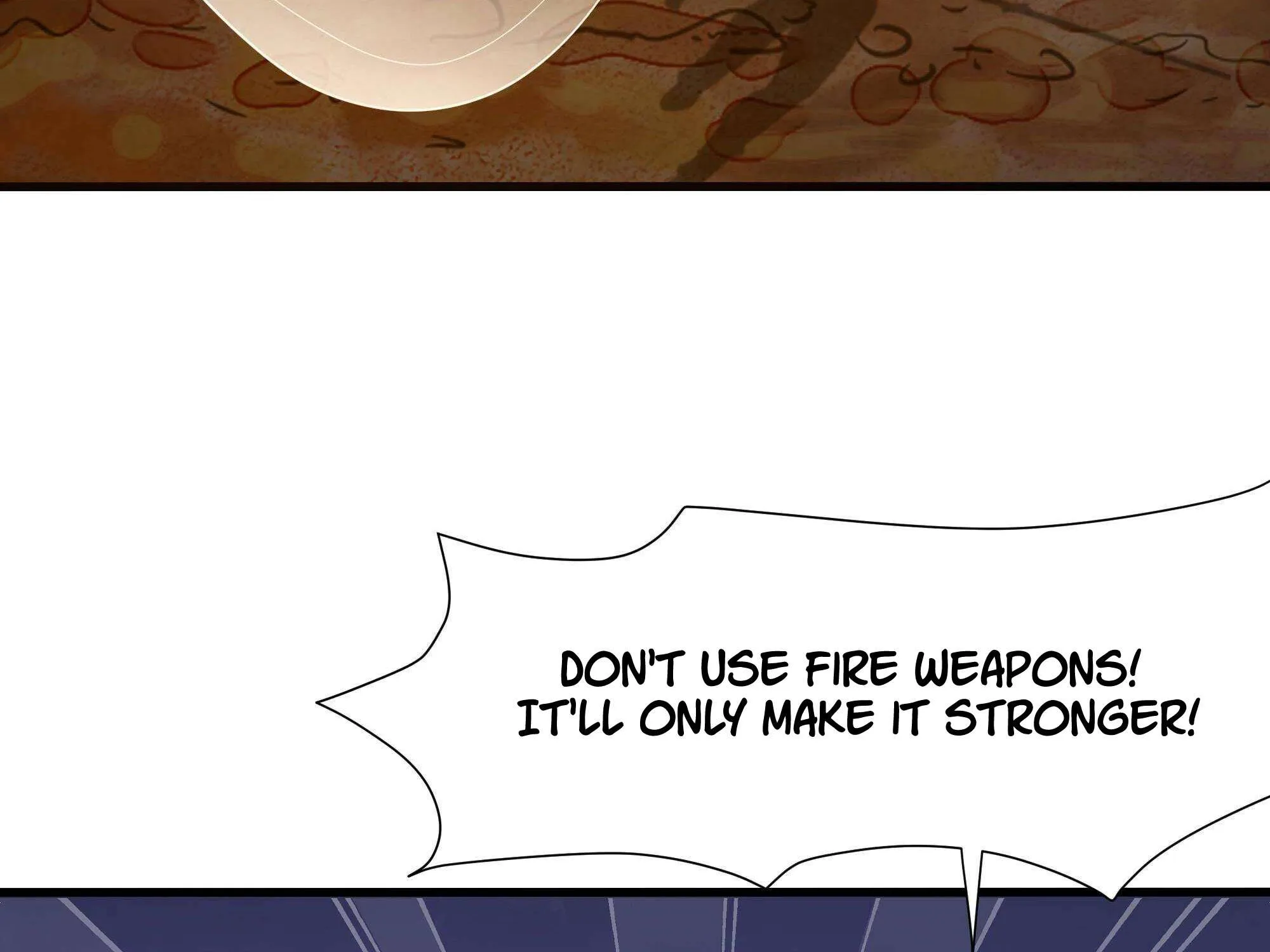 I Opened A Harem in Hell Chapter 24 page 67 - 