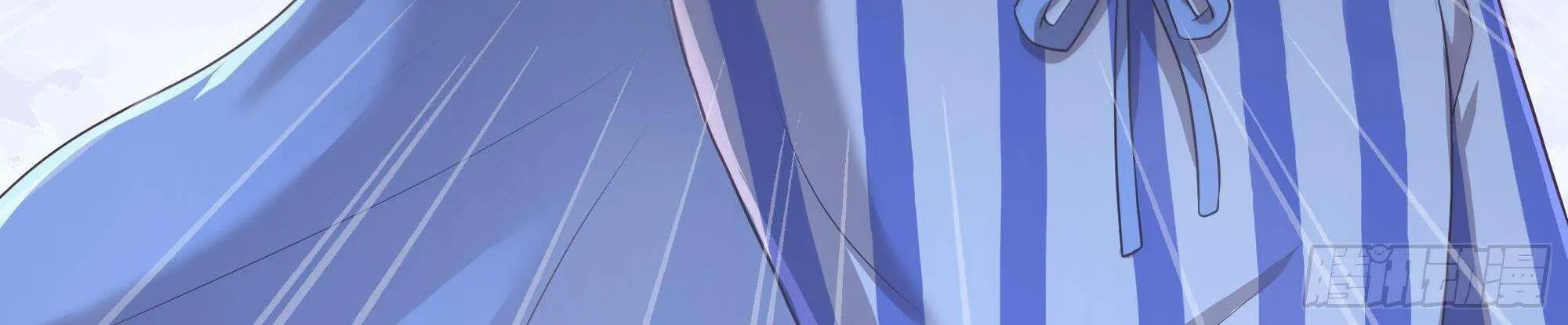 I Opened A Harem in Hell Chapter 24 page 69 - 