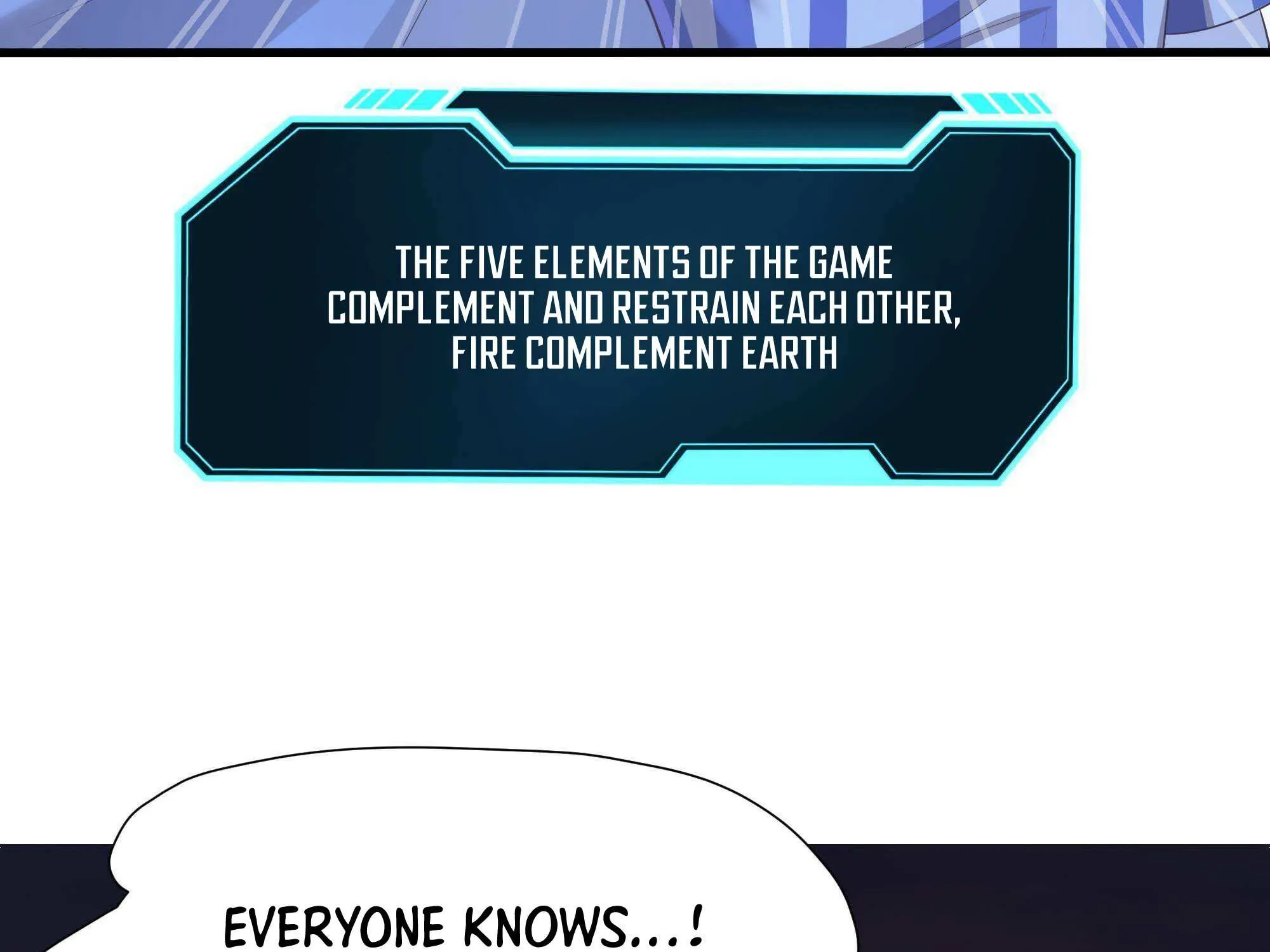 I Opened A Harem in Hell Chapter 24 page 70 - 