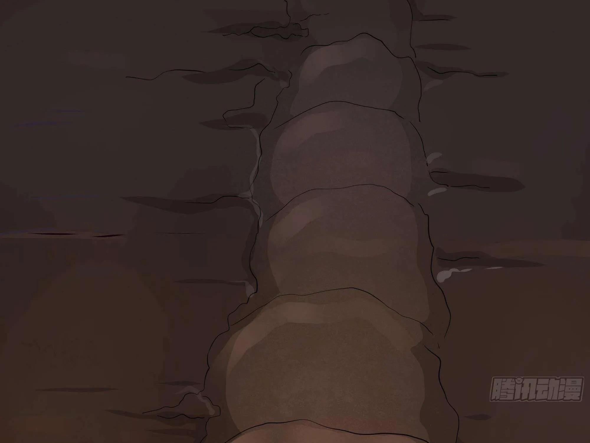 I Opened A Harem in Hell Chapter 24 page 8 - 