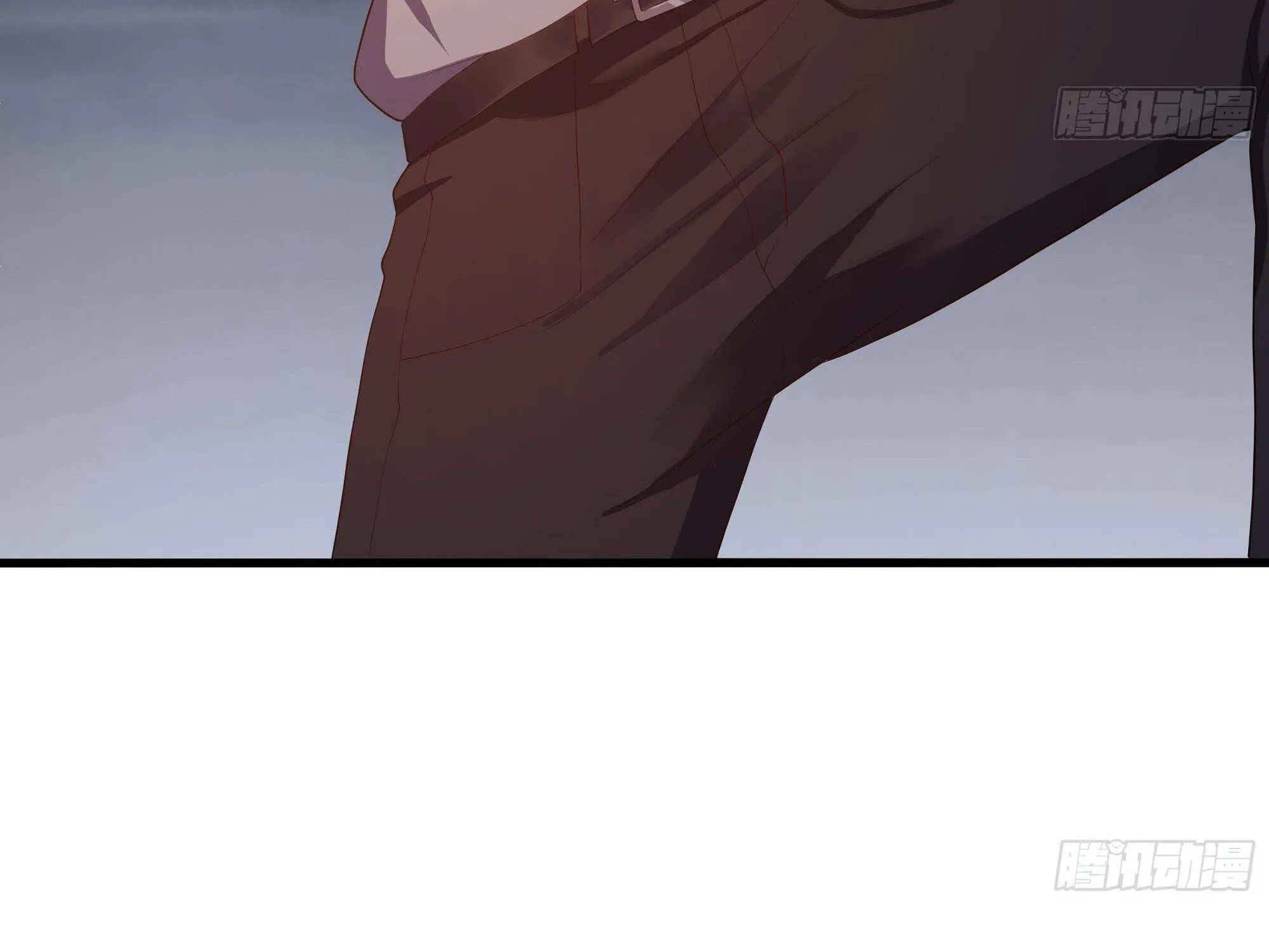 I Opened A Harem in Hell Chapter 24 page 73 - 