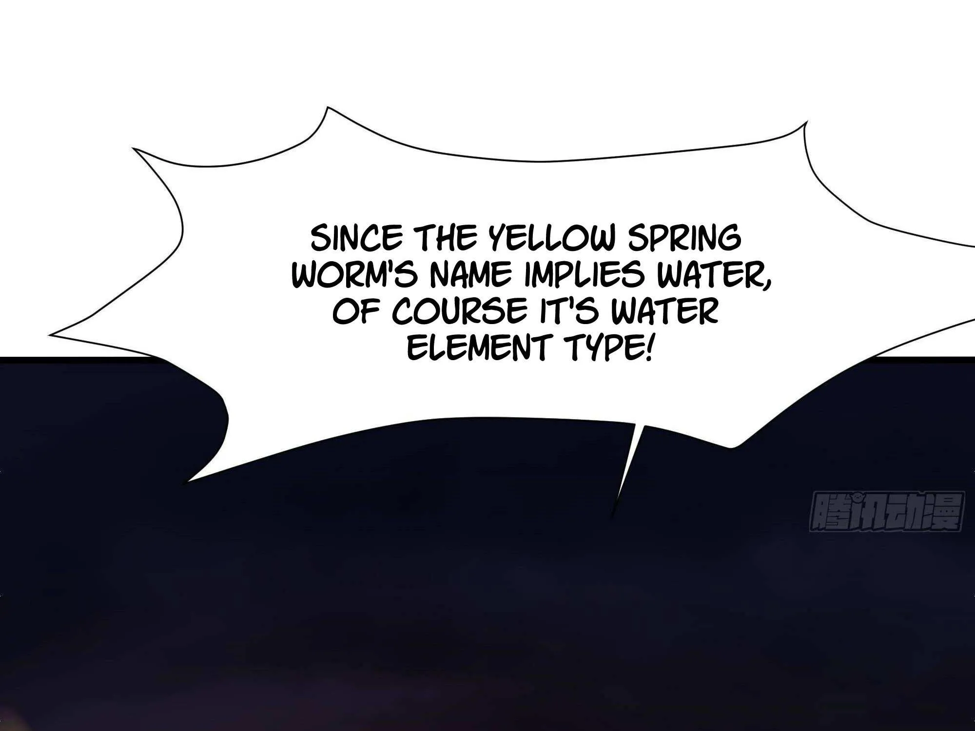 I Opened A Harem in Hell Chapter 24 page 74 - 