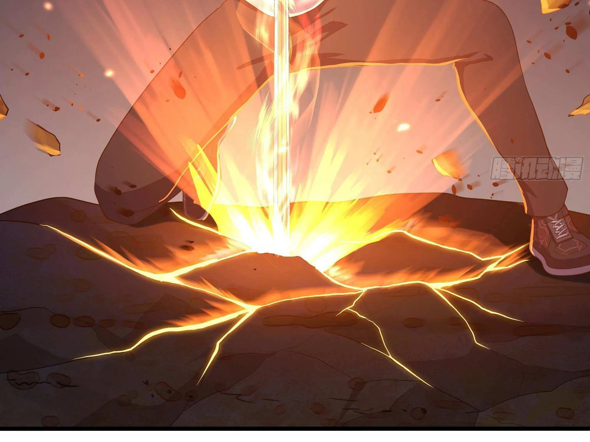 I Opened A Harem in Hell Chapter 24 page 76 - 