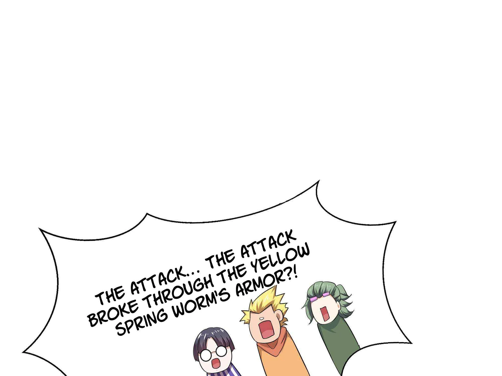 I Opened A Harem in Hell Chapter 24 page 77 - 