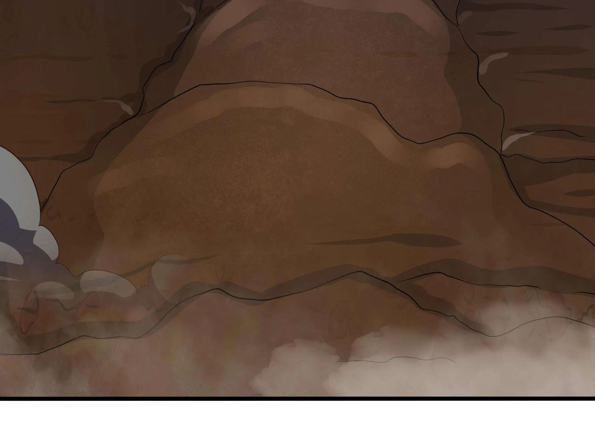 I Opened A Harem in Hell Chapter 24 page 9 - 