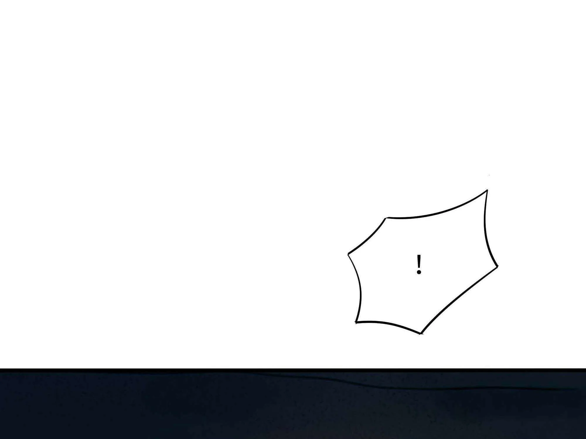 I Opened A Harem in Hell Chapter 24 page 85 - 