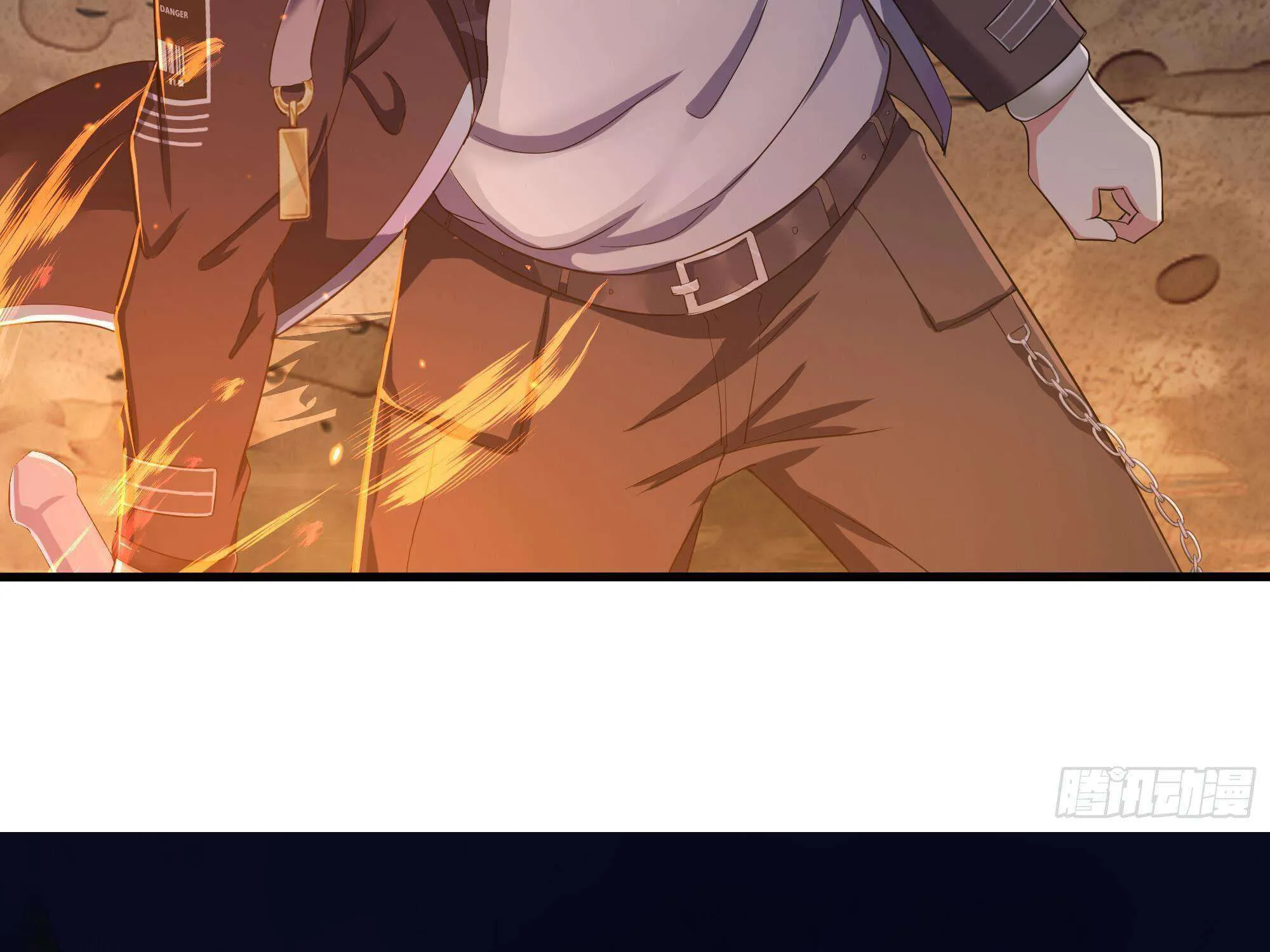 I Opened A Harem in Hell Chapter 24 page 88 - 