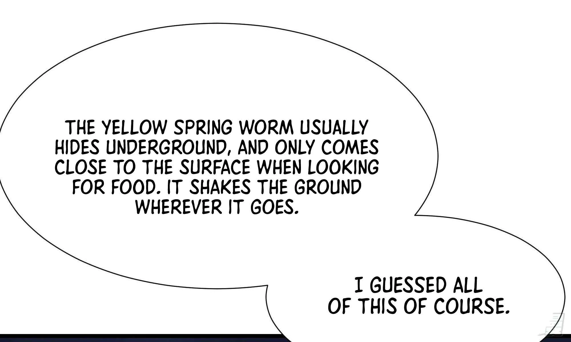I Opened A Harem in Hell Chapter 24 page 10 - 
