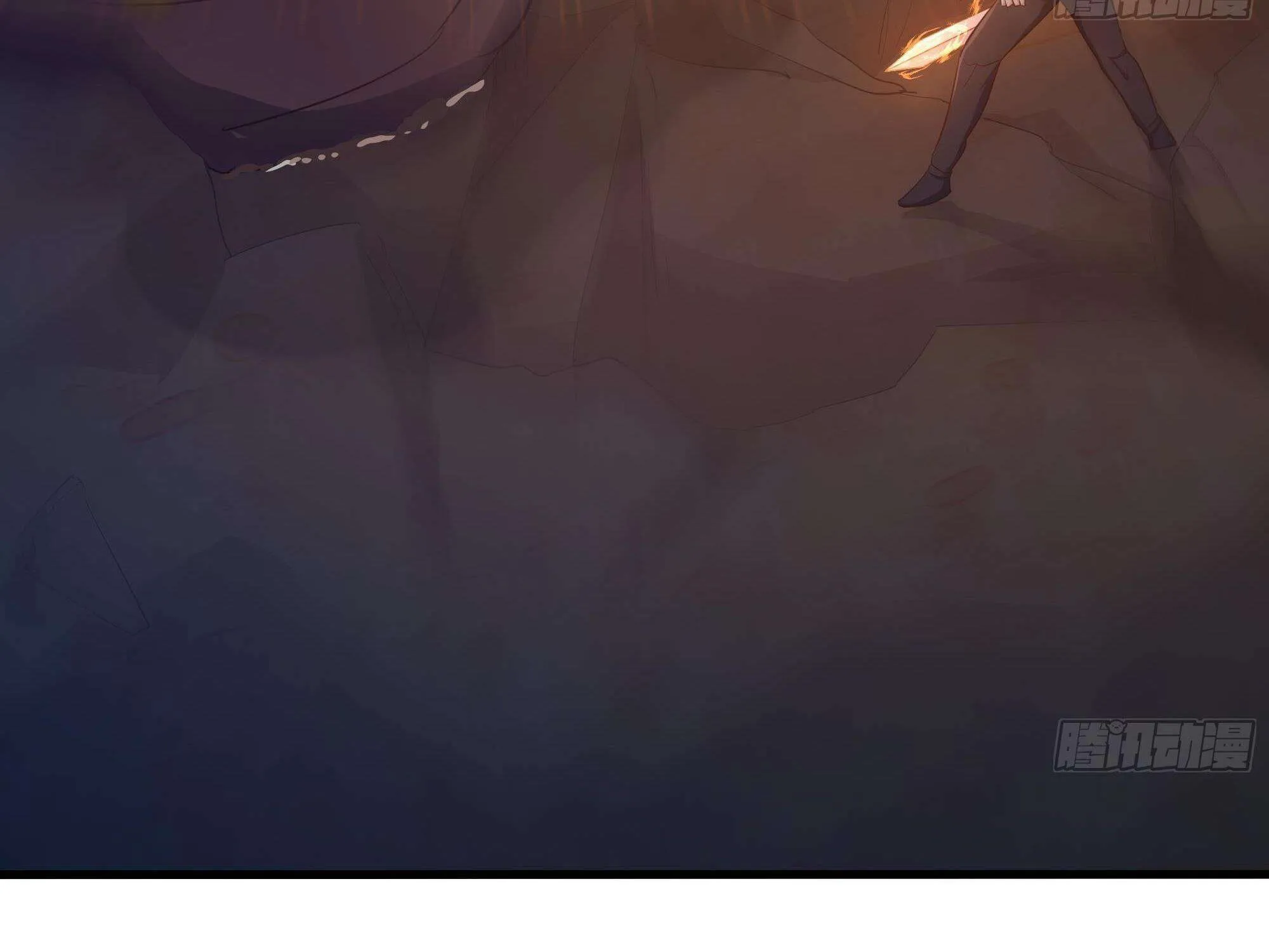 I Opened A Harem in Hell Chapter 24 page 92 - 