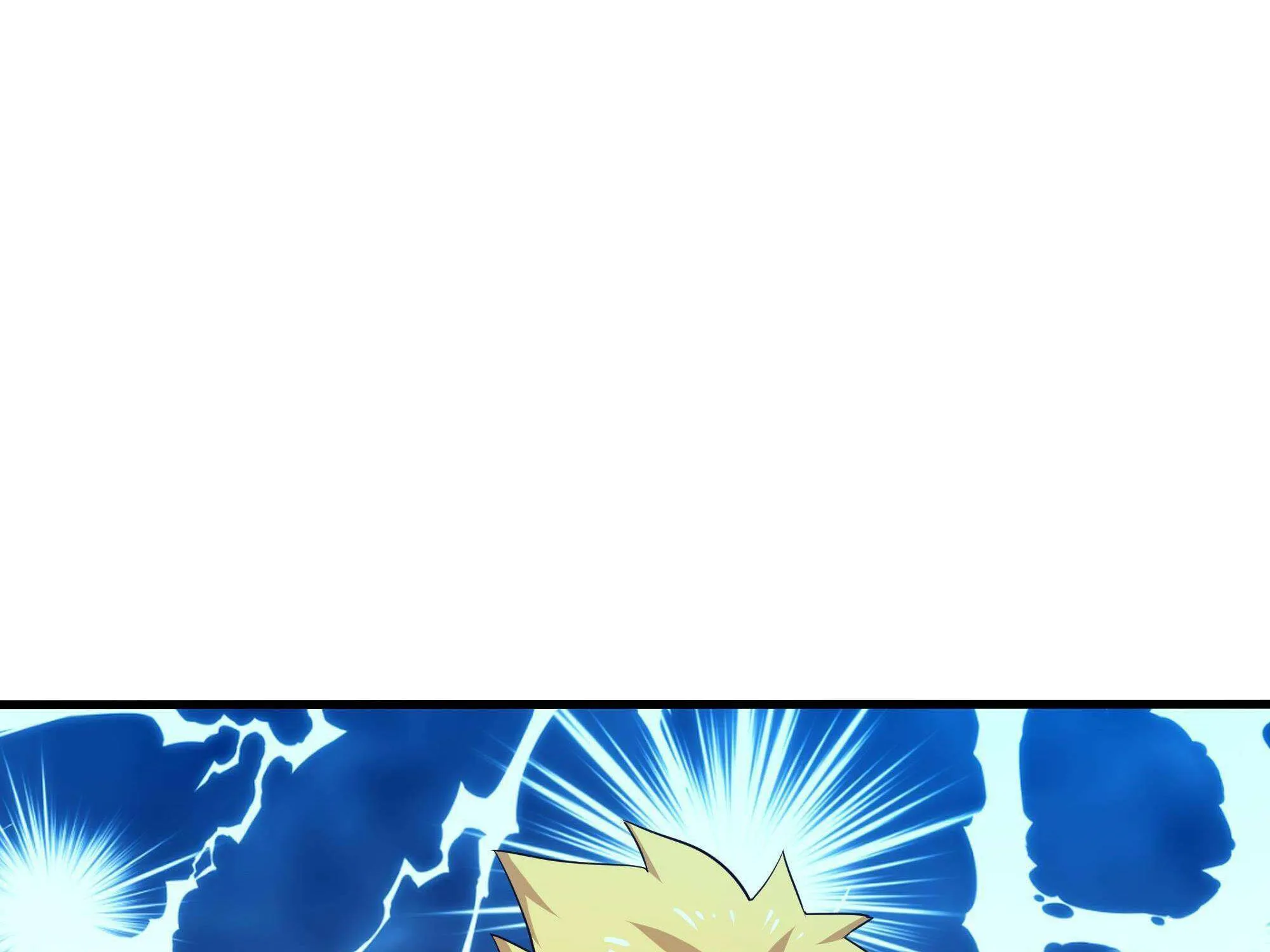 I Opened A Harem in Hell Chapter 24 page 93 - 