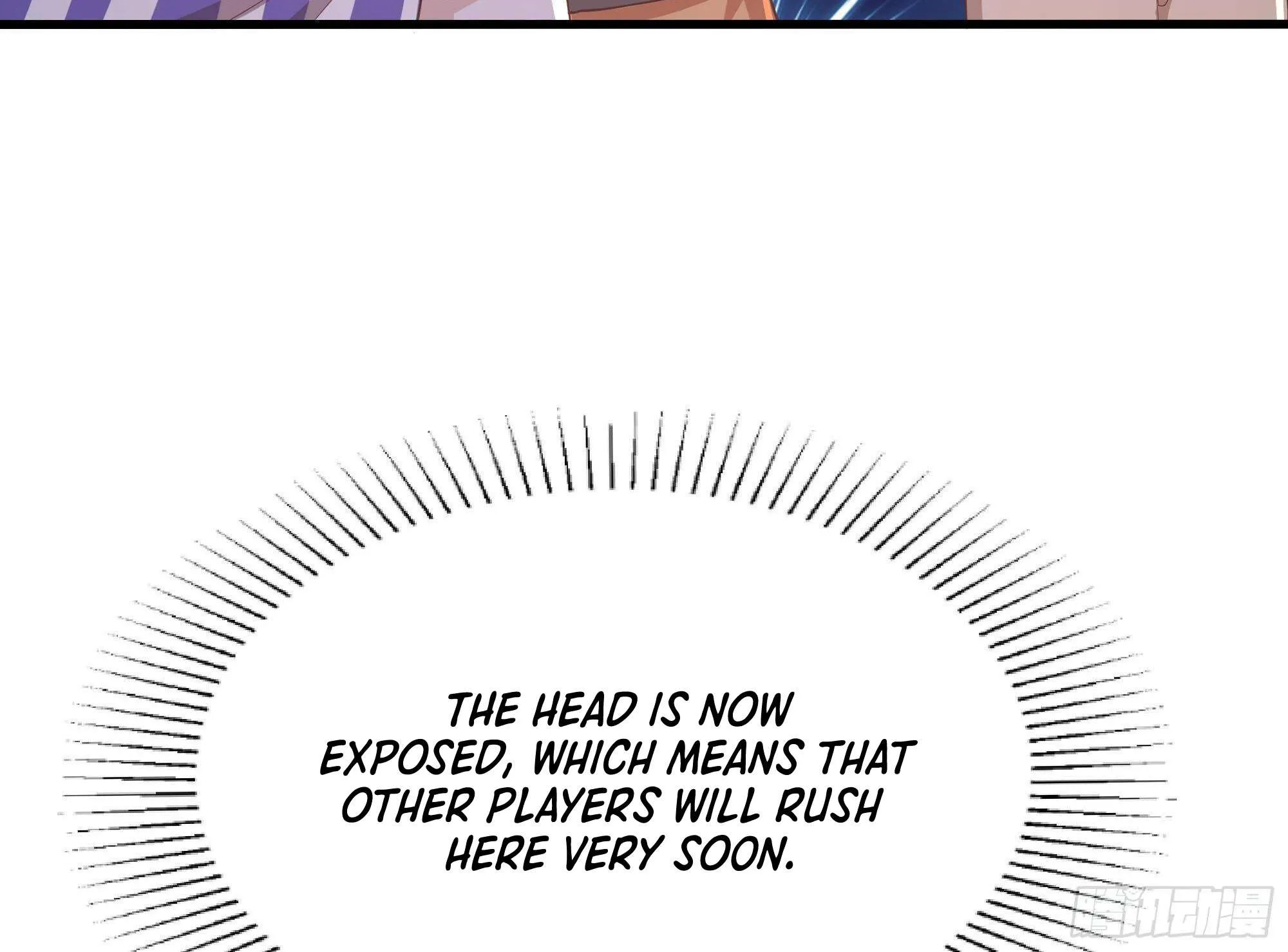 I Opened A Harem in Hell Chapter 24 page 95 - 
