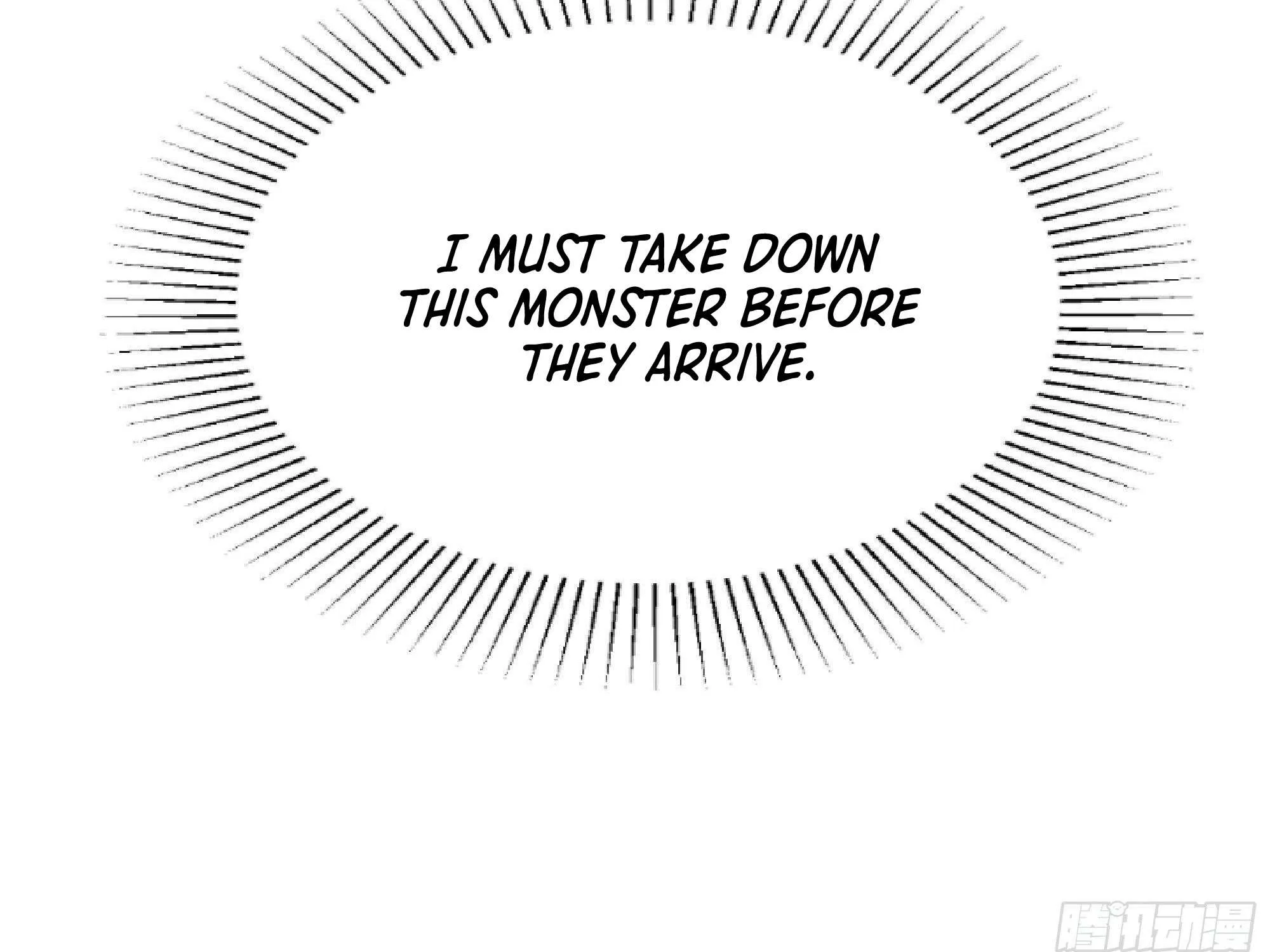 I Opened A Harem in Hell Chapter 24 page 98 - 