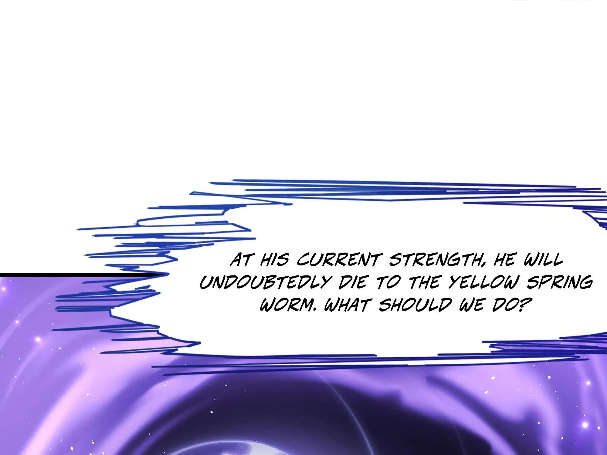 I Opened A Harem in Hell Chapter 24 page 99 - 
