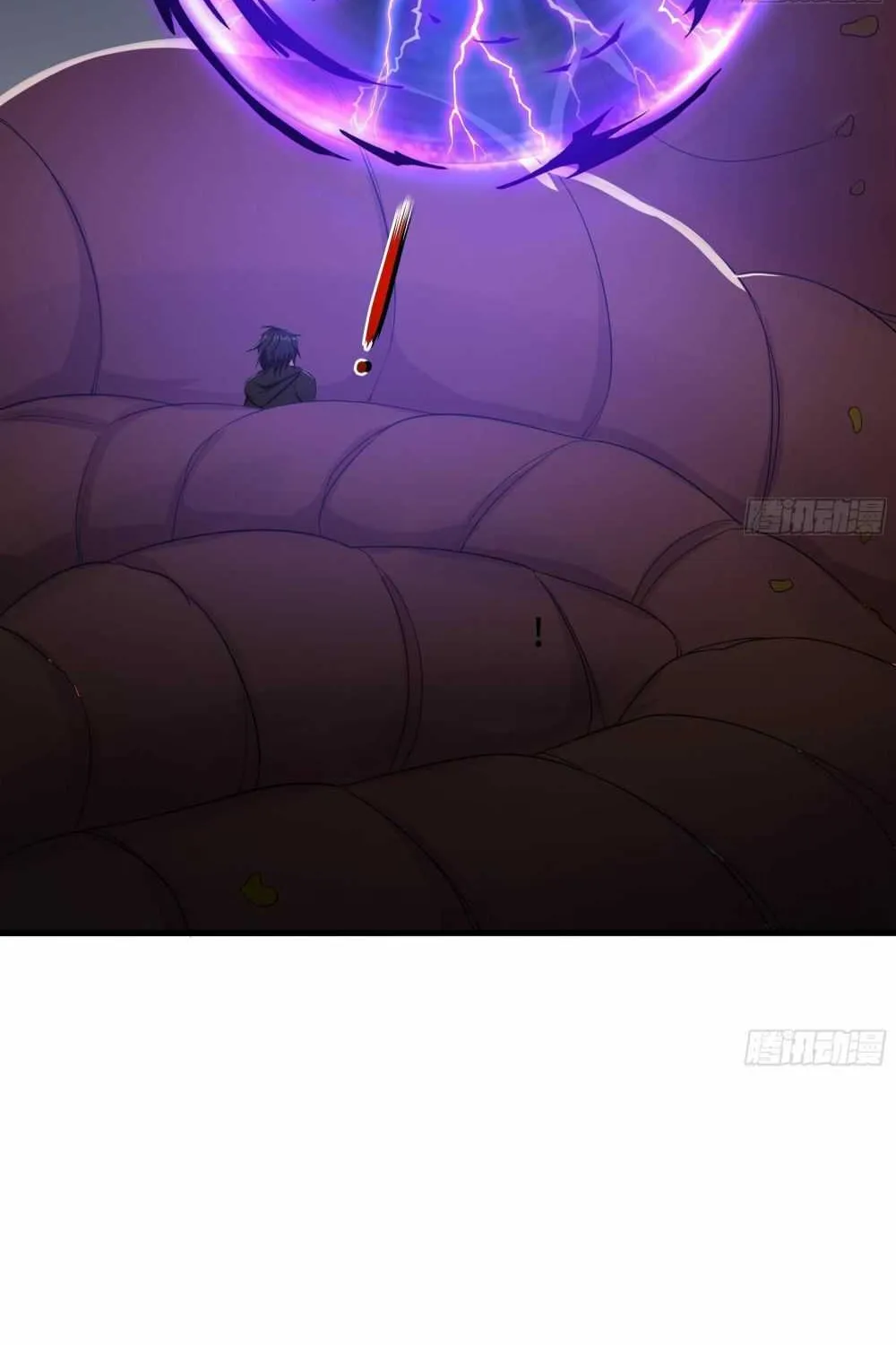 I Opened A Harem in Hell Chapter 25 page 21 - 