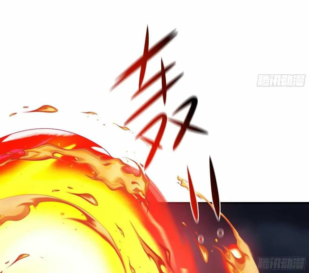 I Opened A Harem in Hell Chapter 25 page 22 - 
