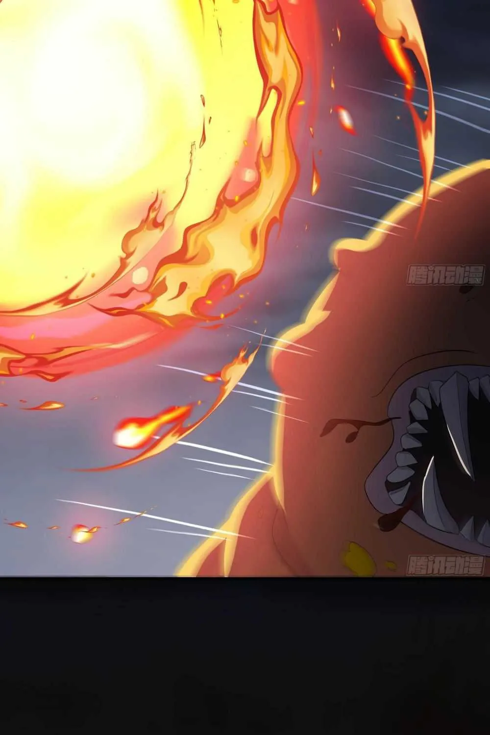 I Opened A Harem in Hell Chapter 25 page 23 - 