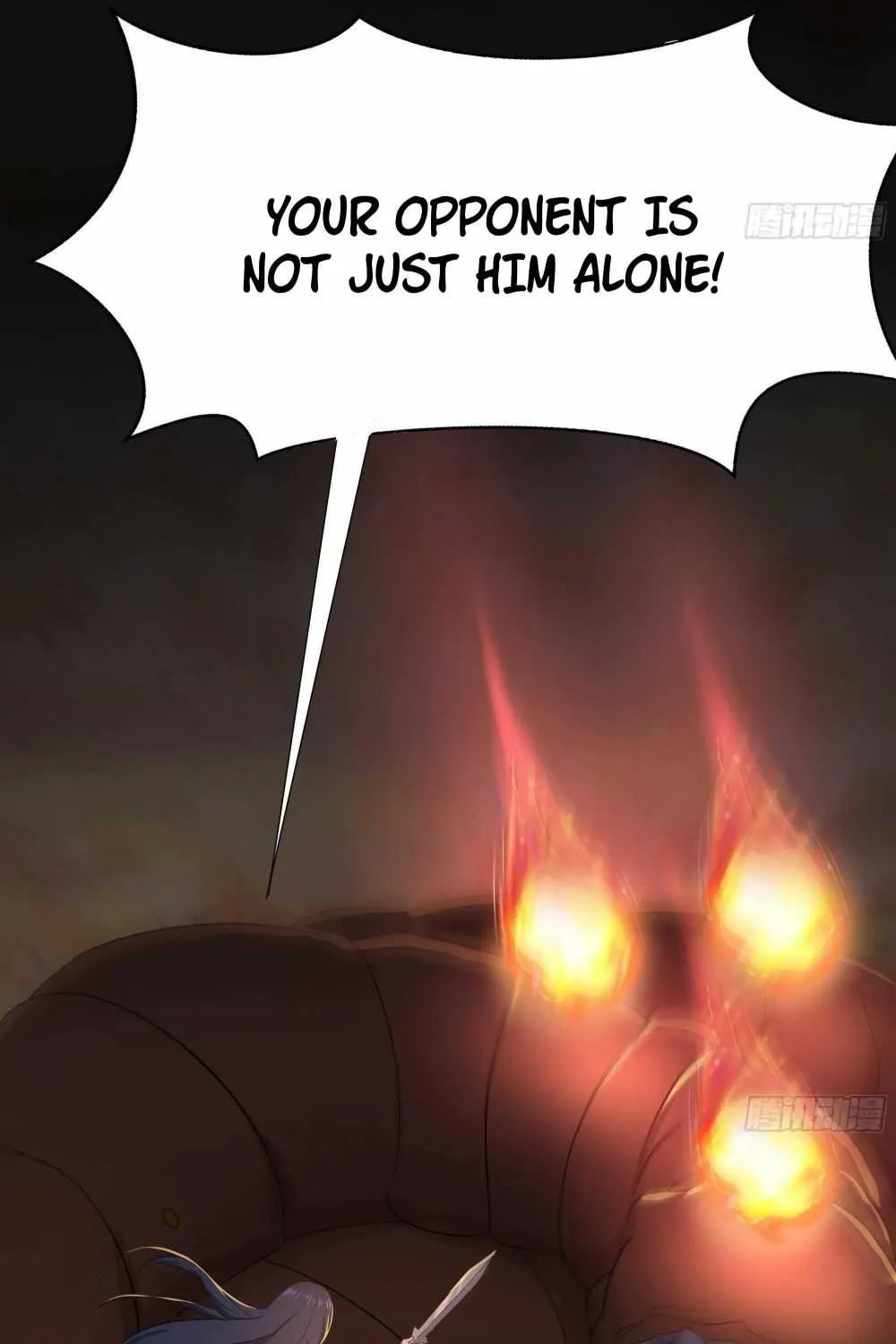 I Opened A Harem in Hell Chapter 25 page 24 - 