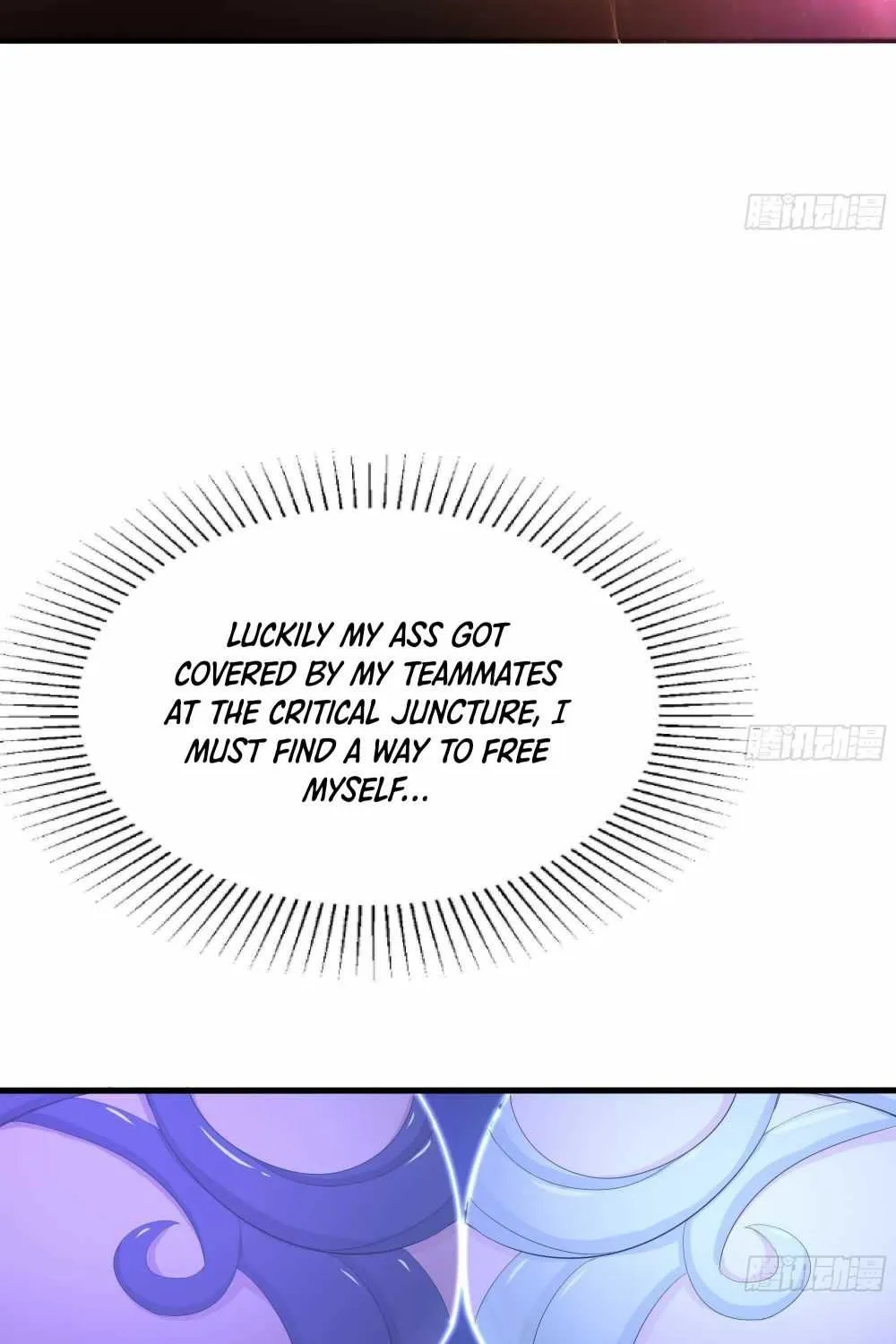 I Opened A Harem in Hell Chapter 25 page 26 - 