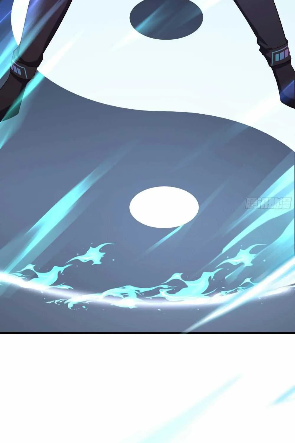 I Opened A Harem in Hell Chapter 25 page 5 - 