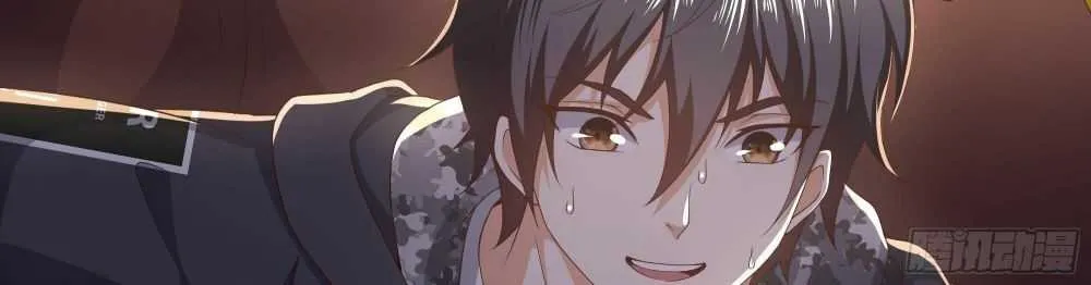 I Opened A Harem in Hell Chapter 25 page 50 - 