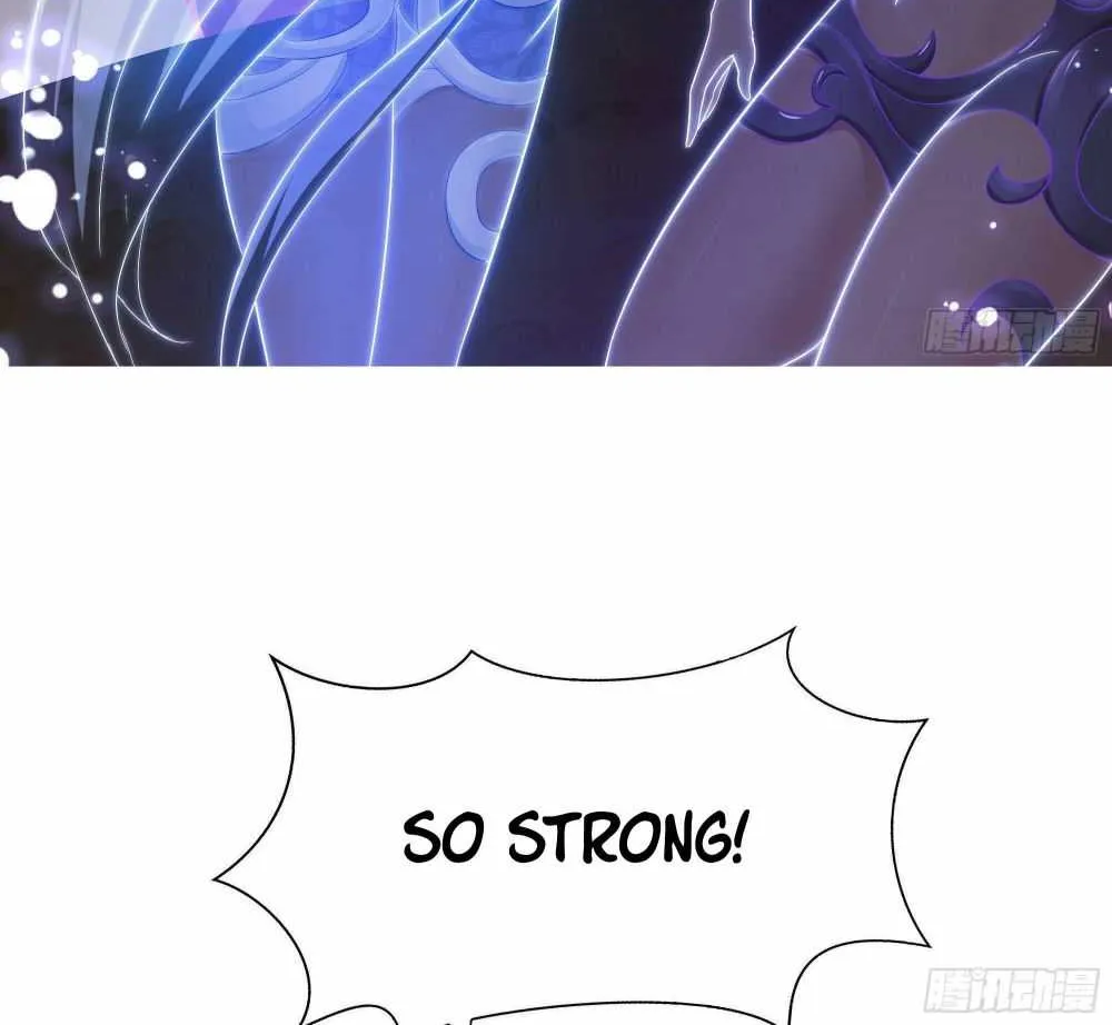 I Opened A Harem in Hell Chapter 25 page 7 - 